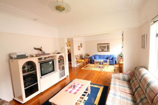 8 Batt Street, SEFTON NSW 2162, Sefton - Thumbnail 3