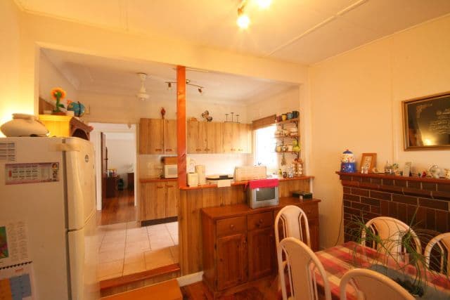 8 Batt Street, SEFTON NSW 2162, Sefton - Thumbnail 4