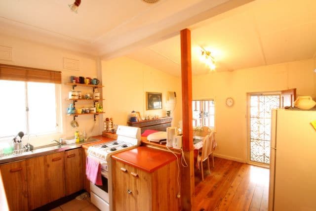 8 Batt Street, SEFTON NSW 2162, Sefton - Thumbnail 5