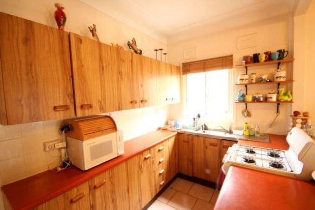 8 Batt Street, SEFTON NSW 2162, Sefton - Thumbnail 6