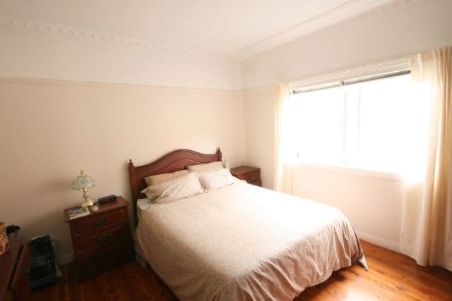 8 Batt Street, SEFTON NSW 2162, Sefton - Thumbnail 7