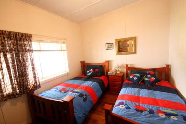 8 Batt Street, SEFTON NSW 2162, Sefton - Thumbnail 8