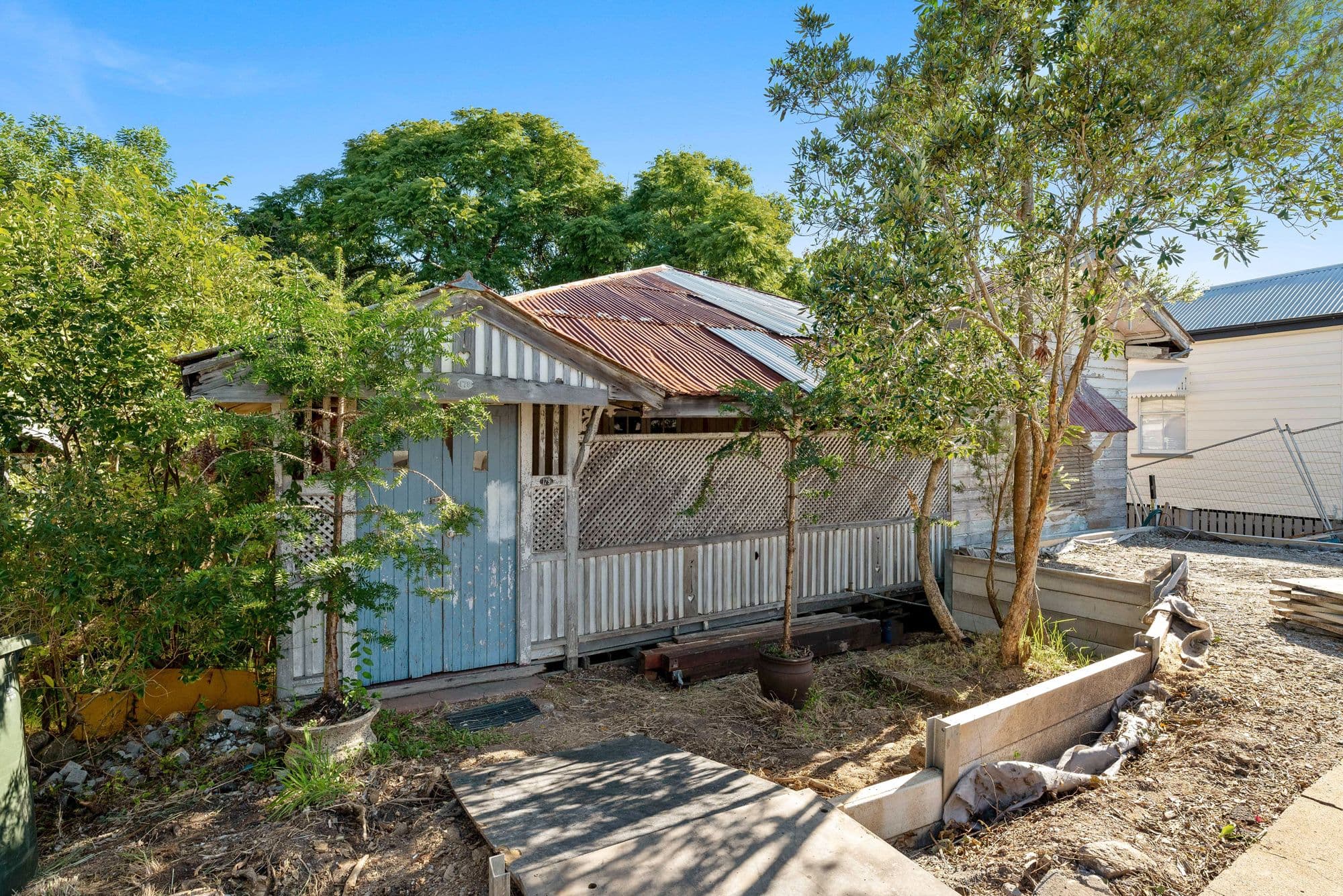 179 Gladstone Road, Highgate Hill QLD 4101, Highgate Hill - Image 1