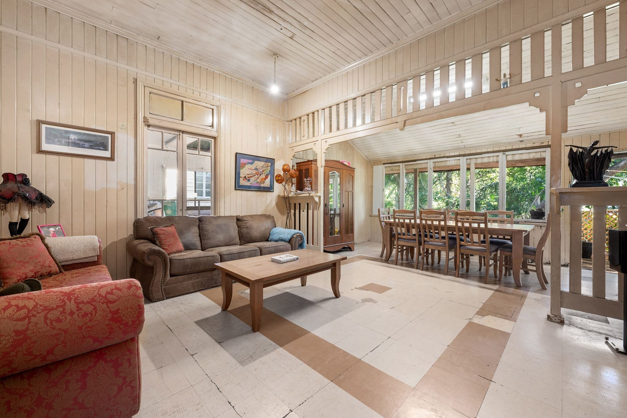 179 Gladstone Road, Highgate Hill QLD 4101, Highgate Hill - Thumbnail 3