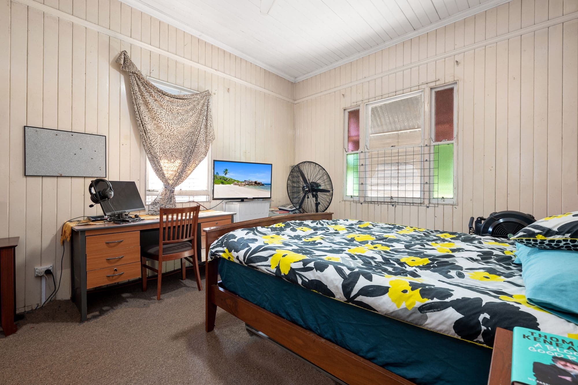 179 Gladstone Road, Highgate Hill QLD 4101, Highgate Hill - Thumbnail 7