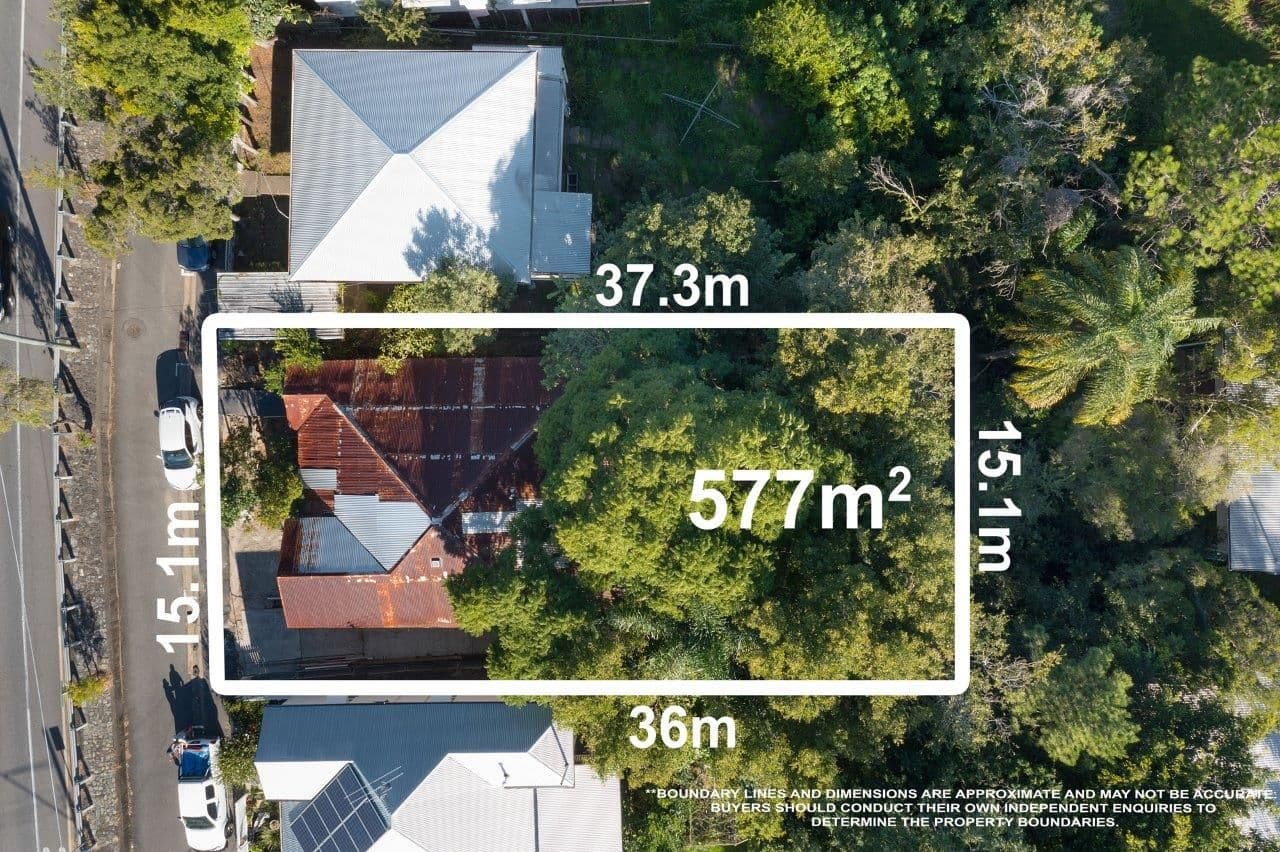 179 Gladstone Road, Highgate Hill QLD 4101, Highgate Hill - Thumbnail 8