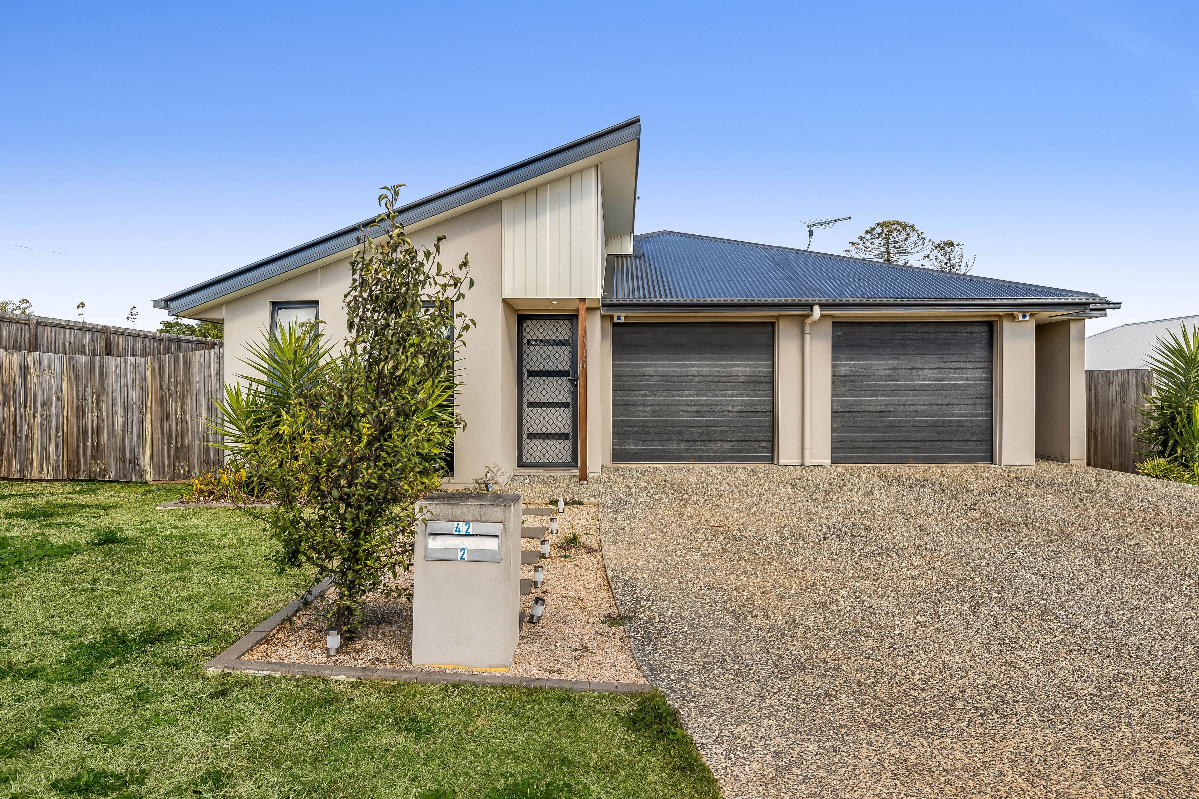42 Mariette Street, HARRISTOWN QLD 4350, Harristown - Image 1