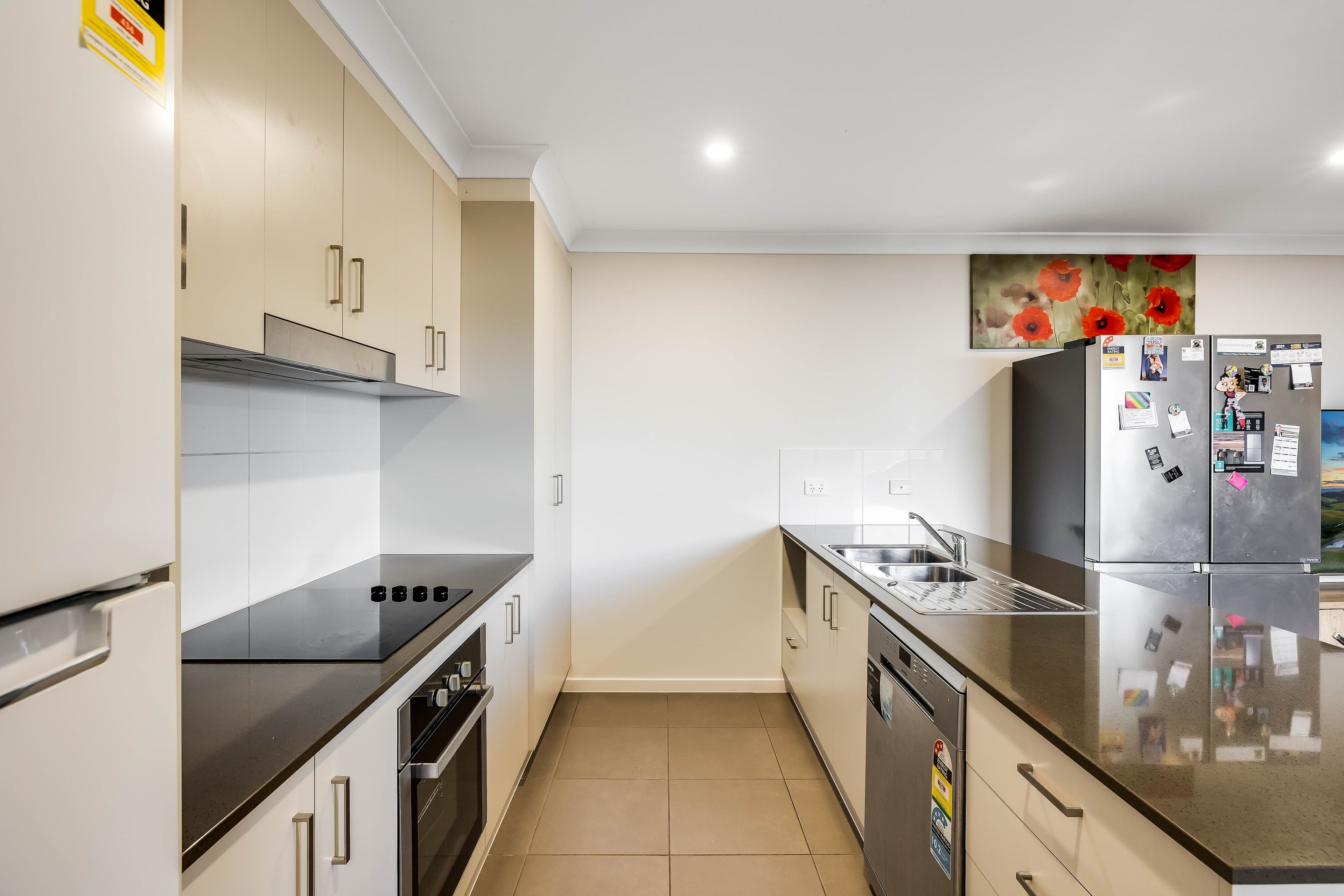 42 Mariette Street, HARRISTOWN QLD 4350, Harristown - Thumbnail 2