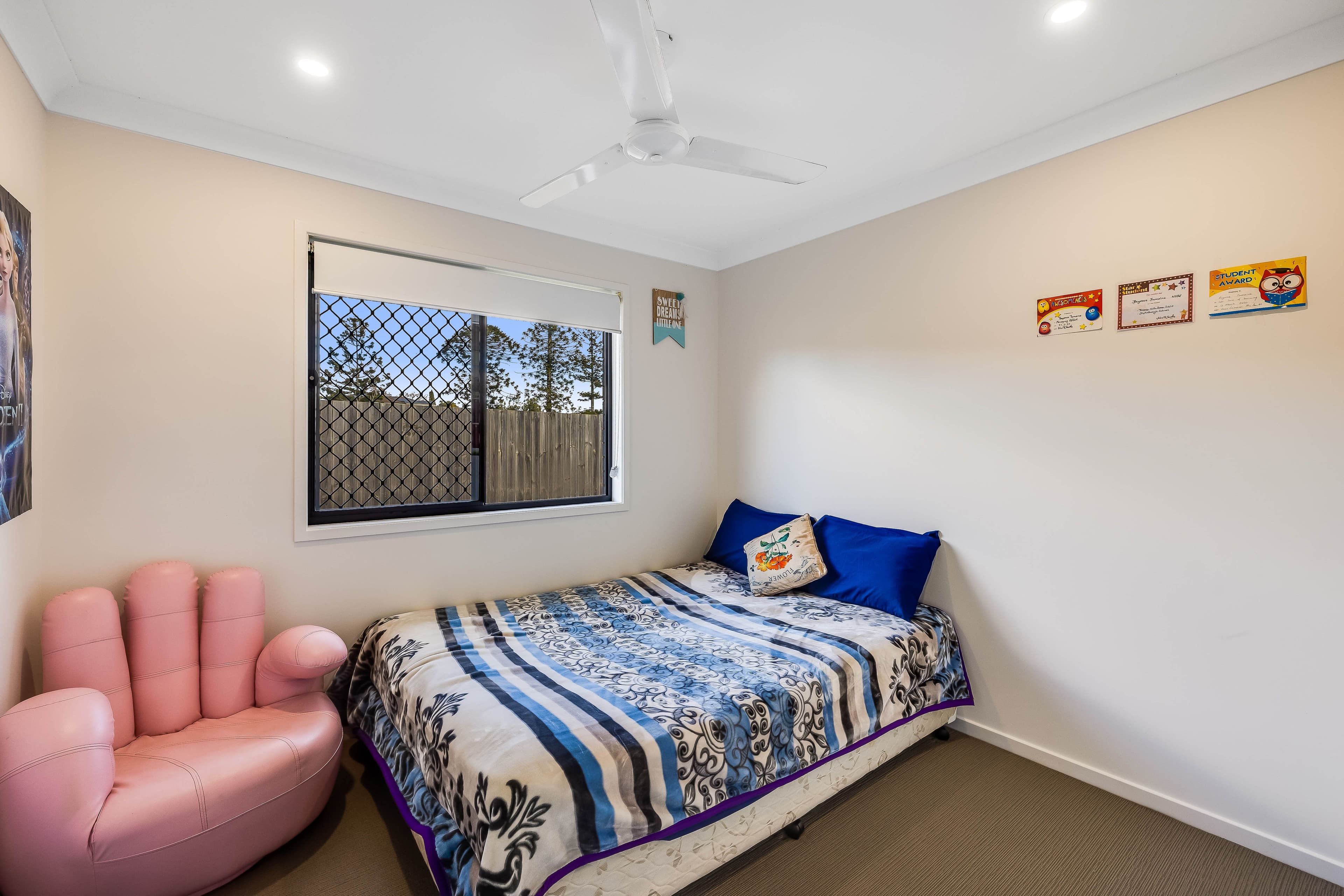 42 Mariette Street, HARRISTOWN QLD 4350, Harristown - Thumbnail 7