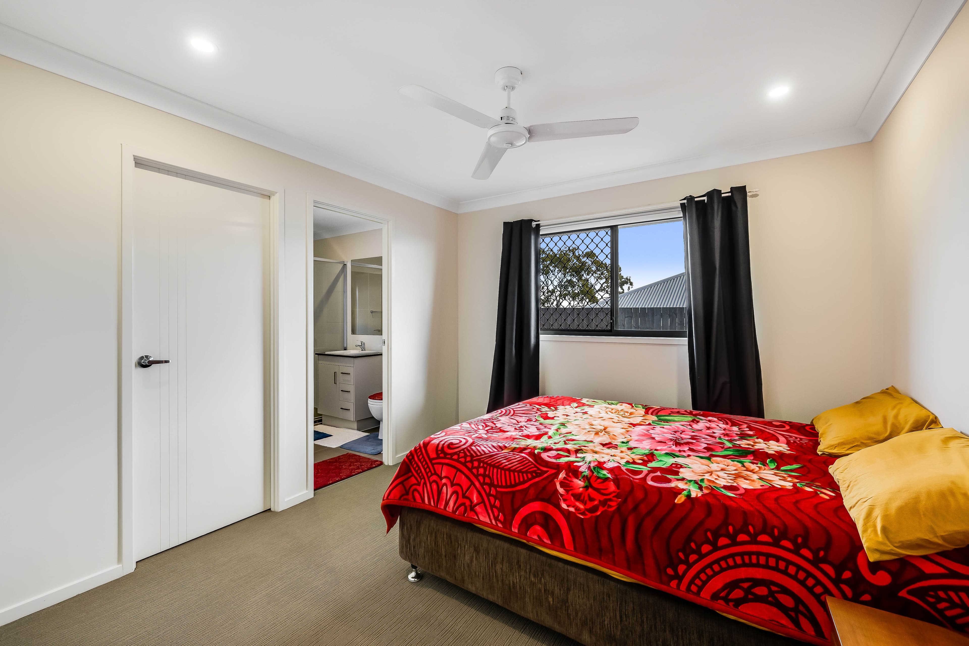 42 Mariette Street, HARRISTOWN QLD 4350, Harristown - Thumbnail 8