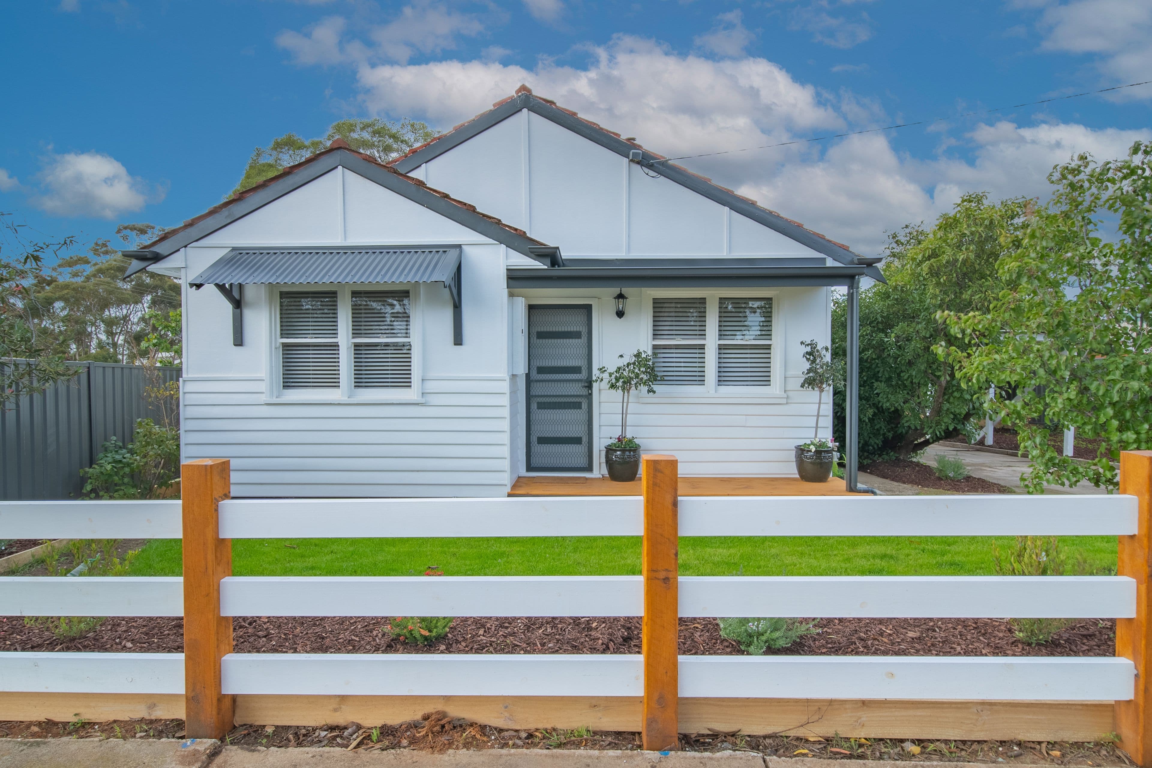78 Smith Street, North Bendigo VIC 3550, North Bendigo - Image 1
