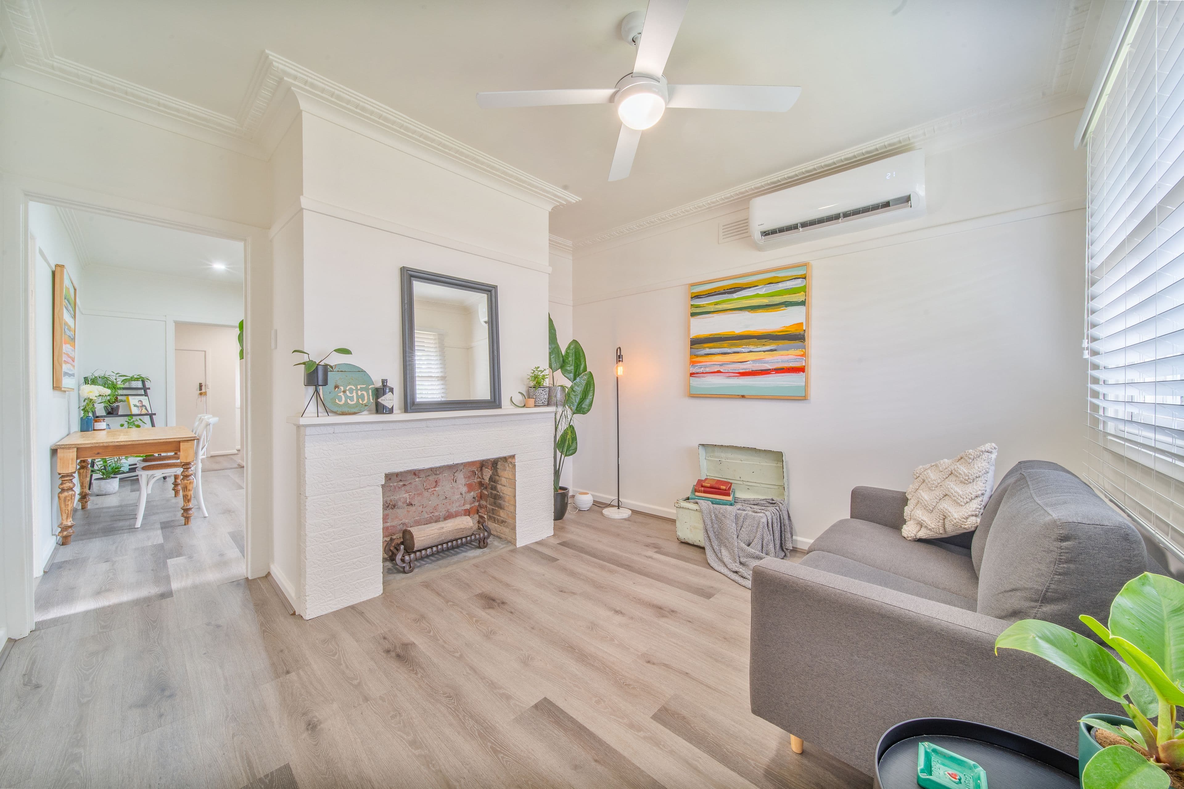 78 Smith Street, North Bendigo VIC 3550, North Bendigo - Thumbnail 3