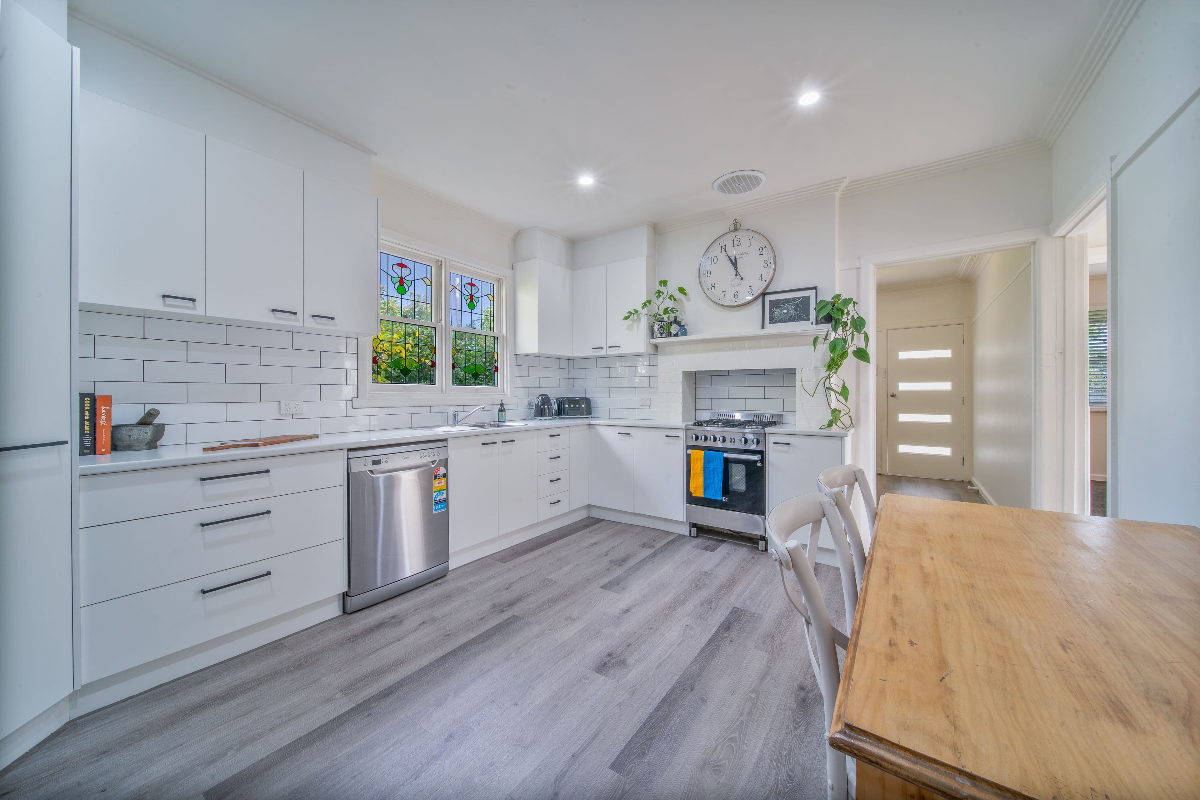 78 Smith Street, North Bendigo VIC 3550, North Bendigo - Thumbnail 4