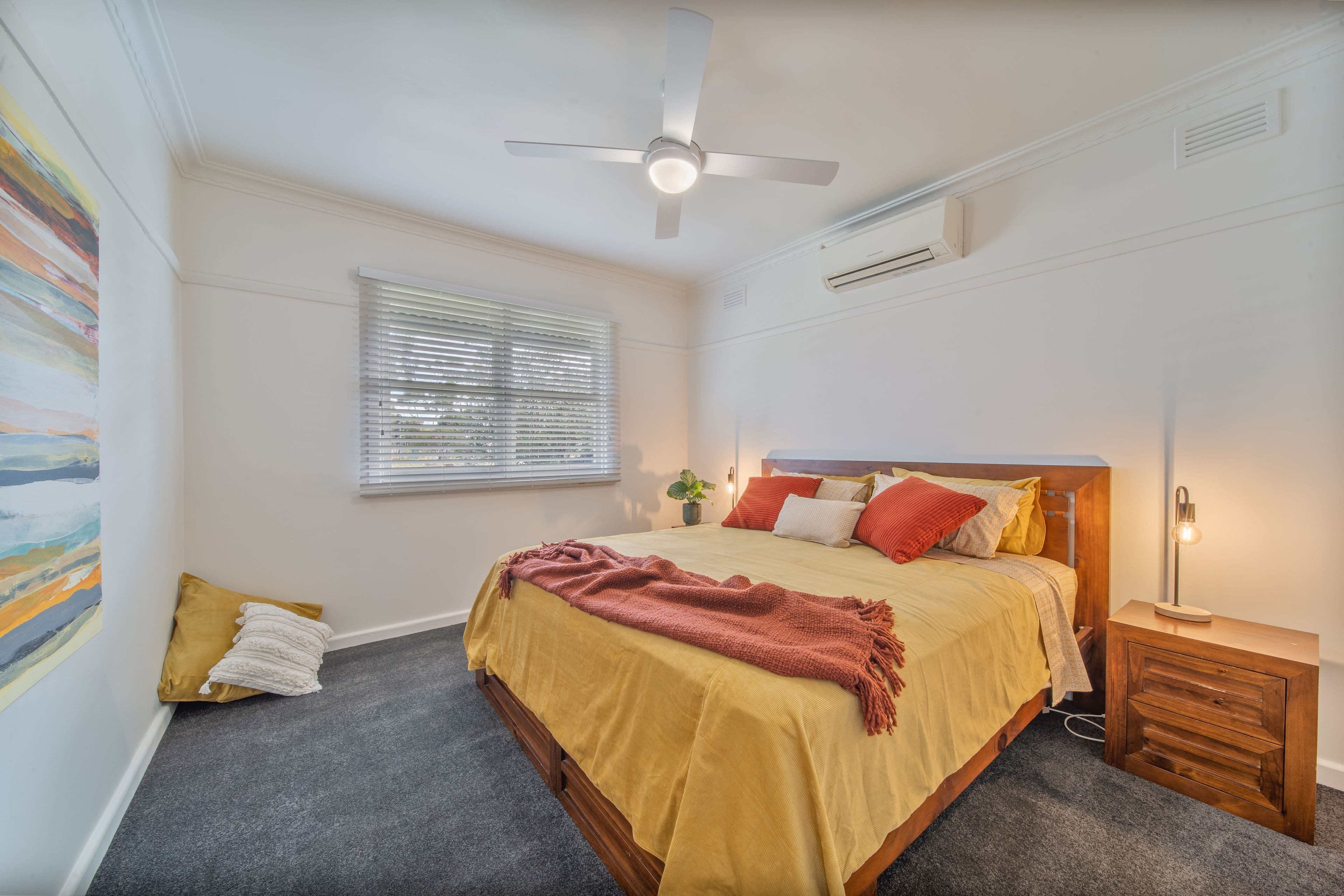 78 Smith Street, North Bendigo VIC 3550, North Bendigo - Thumbnail 6