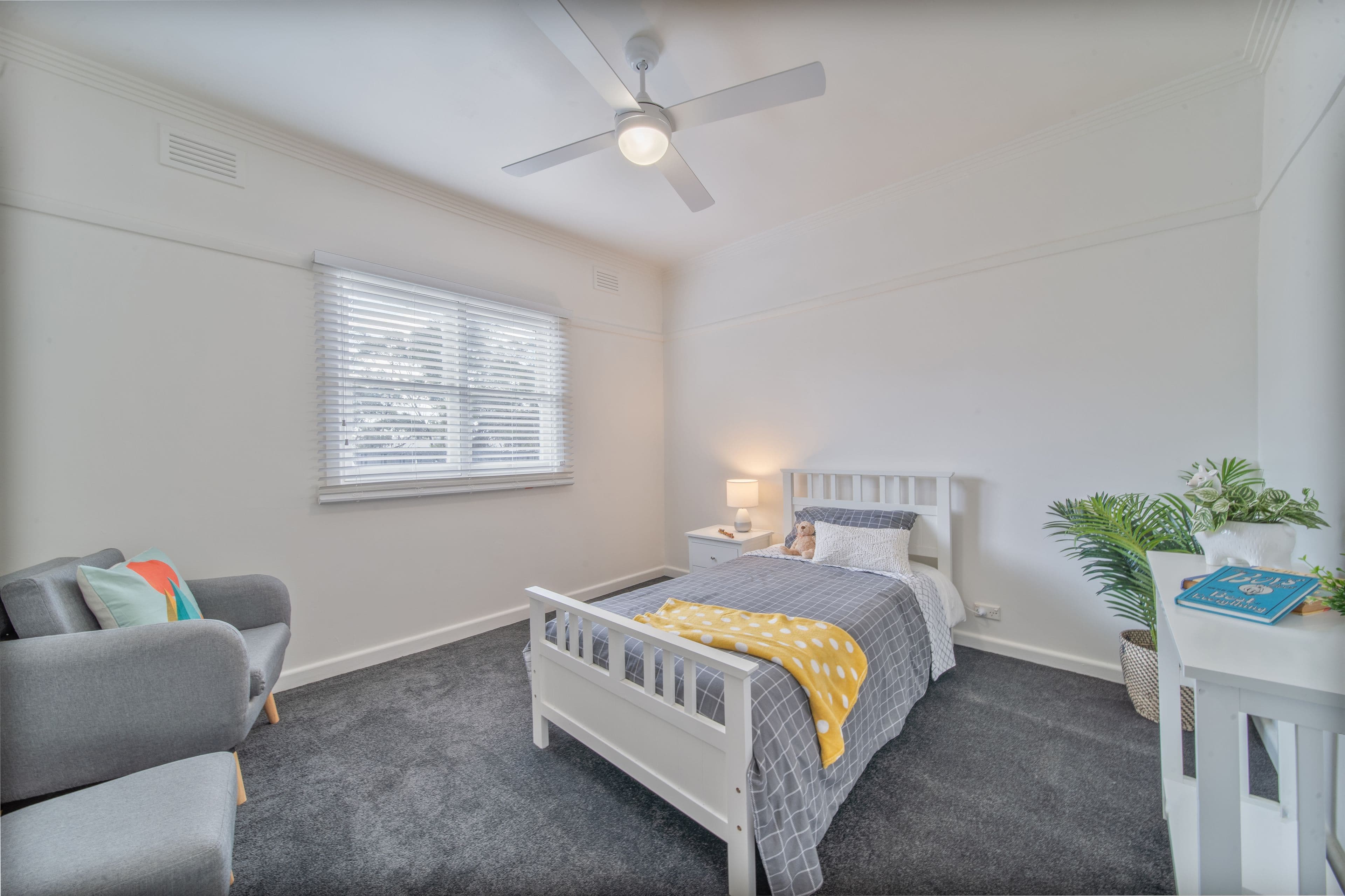 78 Smith Street, North Bendigo VIC 3550, North Bendigo - Thumbnail 7