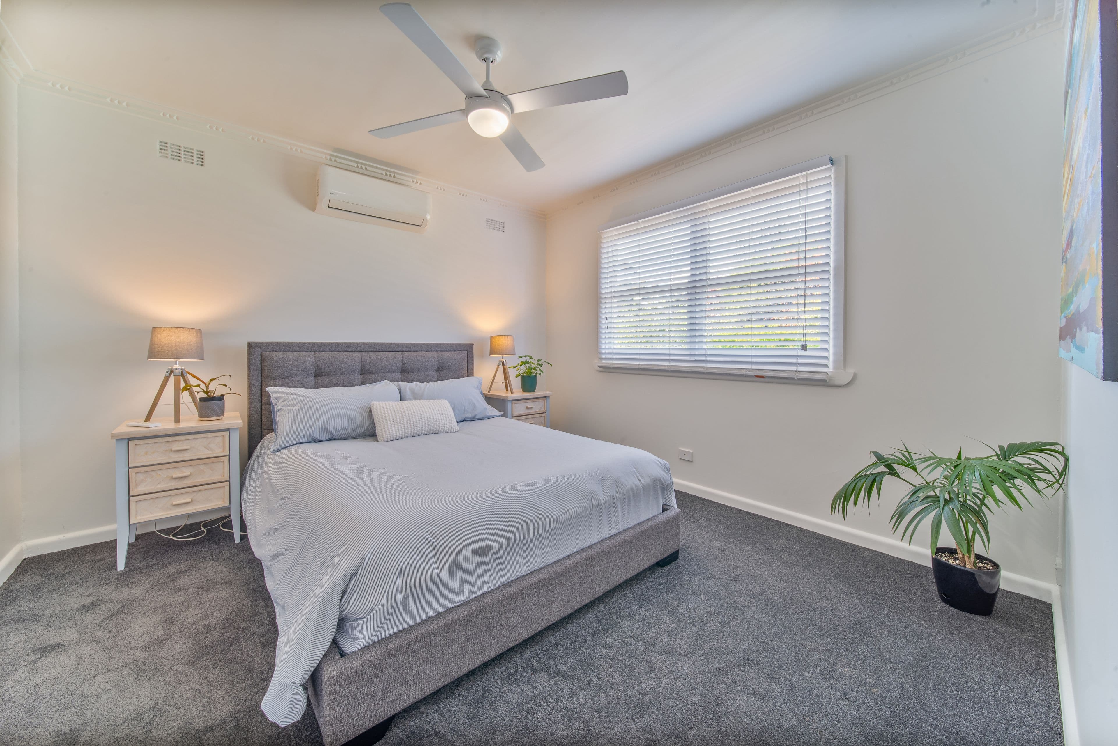78 Smith Street, North Bendigo VIC 3550, North Bendigo - Thumbnail 8