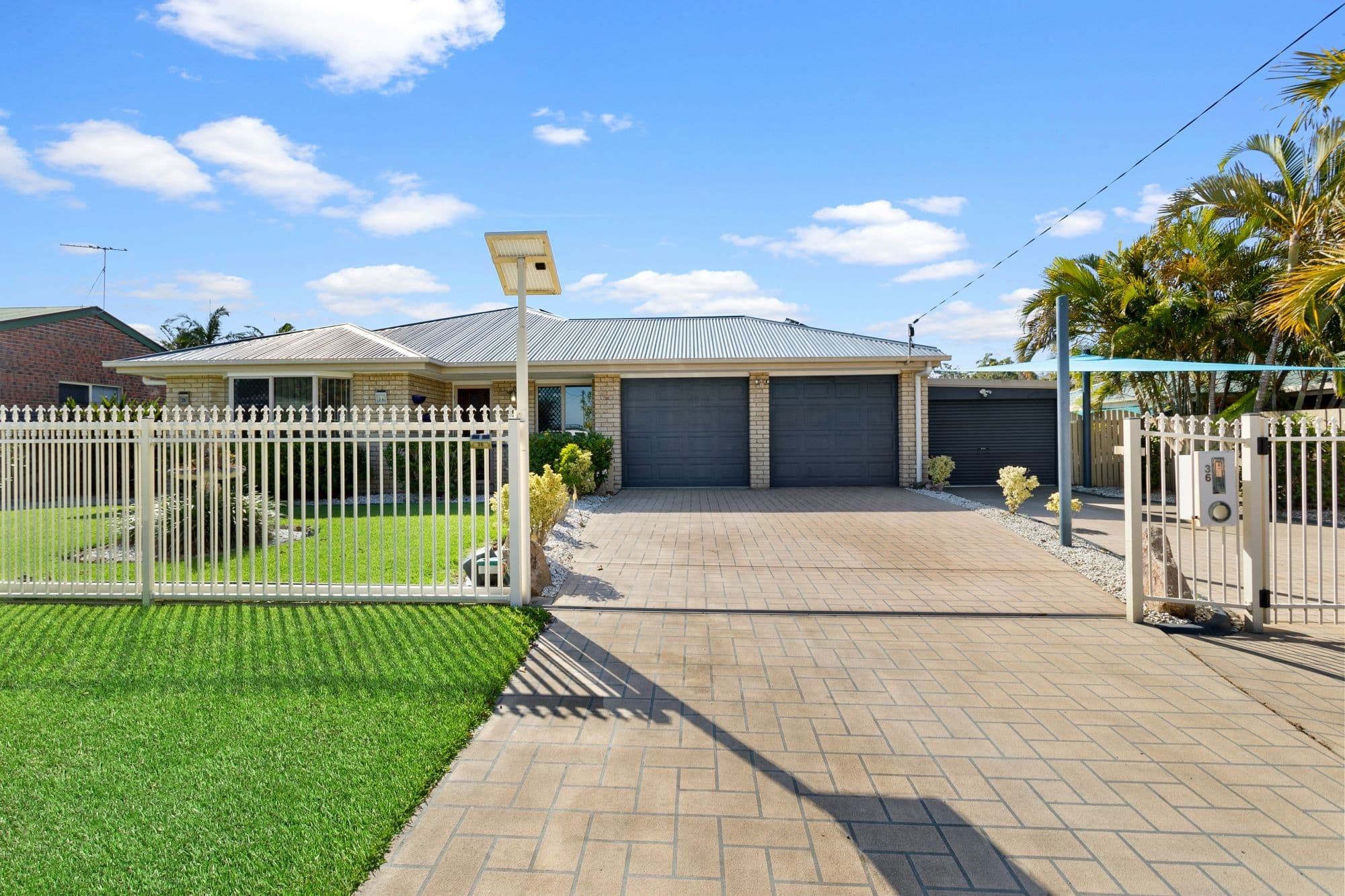 36 Macarthur Crescent, Deception Bay QLD 4508, Deception Bay - Image 1