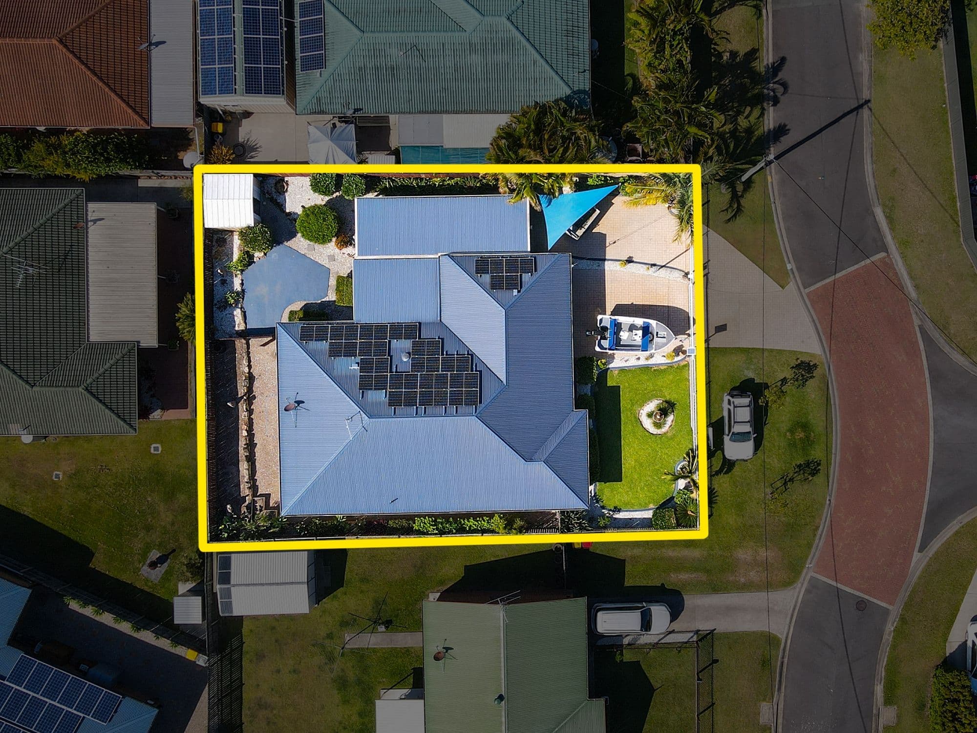 36 Macarthur Crescent, Deception Bay QLD 4508, Deception Bay - Thumbnail 2