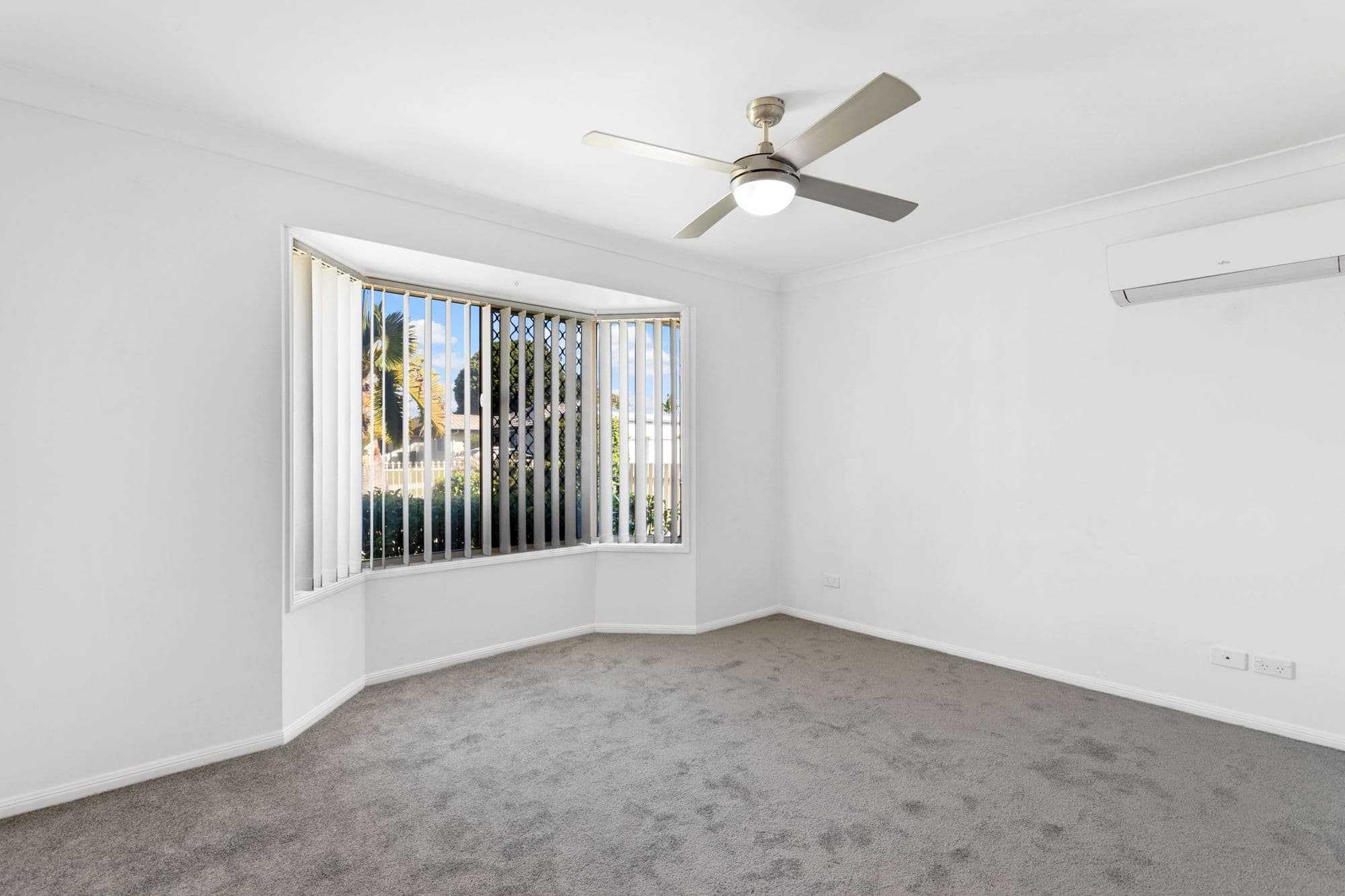 36 Macarthur Crescent, Deception Bay QLD 4508, Deception Bay - Thumbnail 6