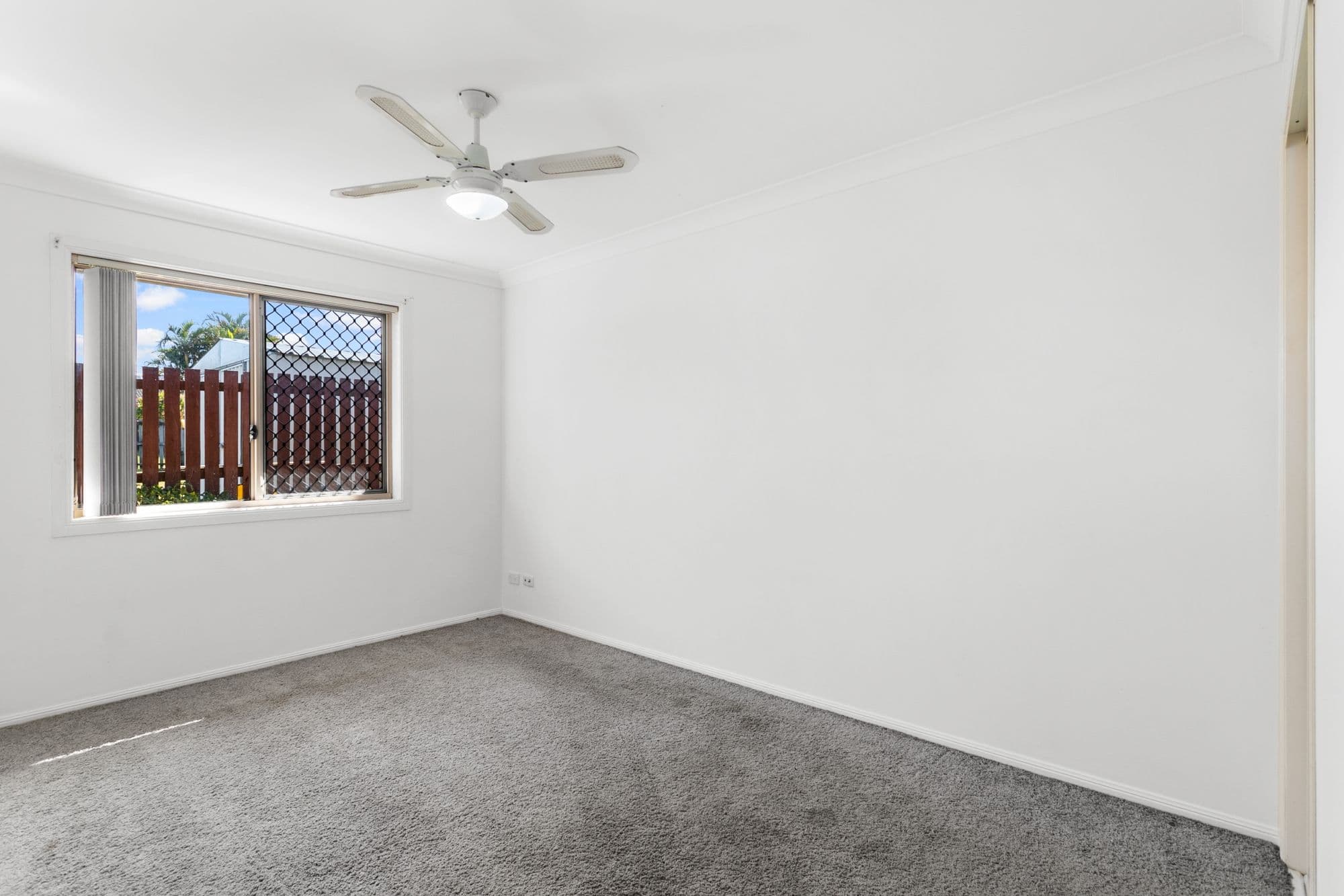 36 Macarthur Crescent, Deception Bay QLD 4508, Deception Bay - Thumbnail 7