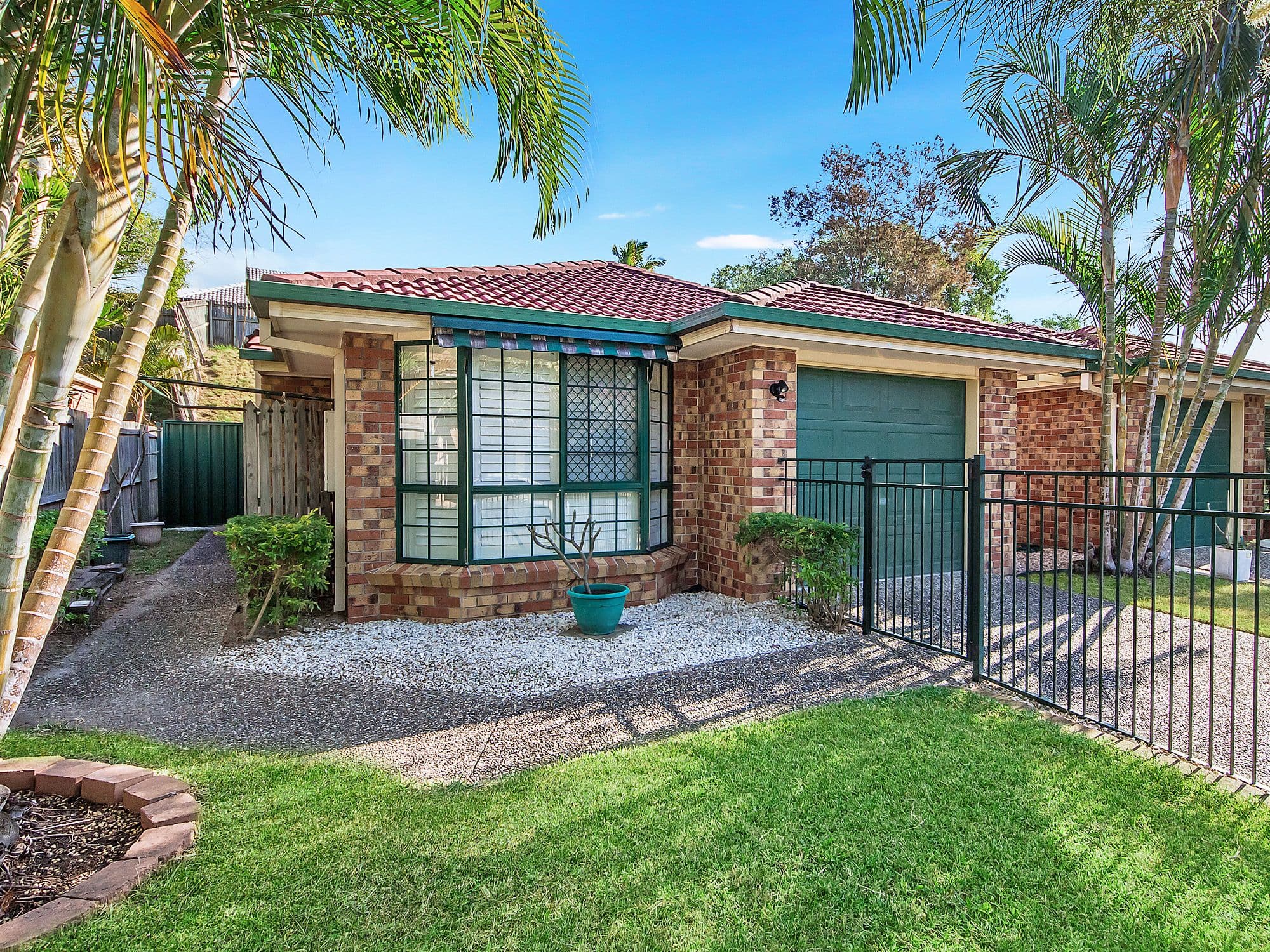 81 Cootharaba Drive, Helensvale QLD 4212, Helensvale - Image 1