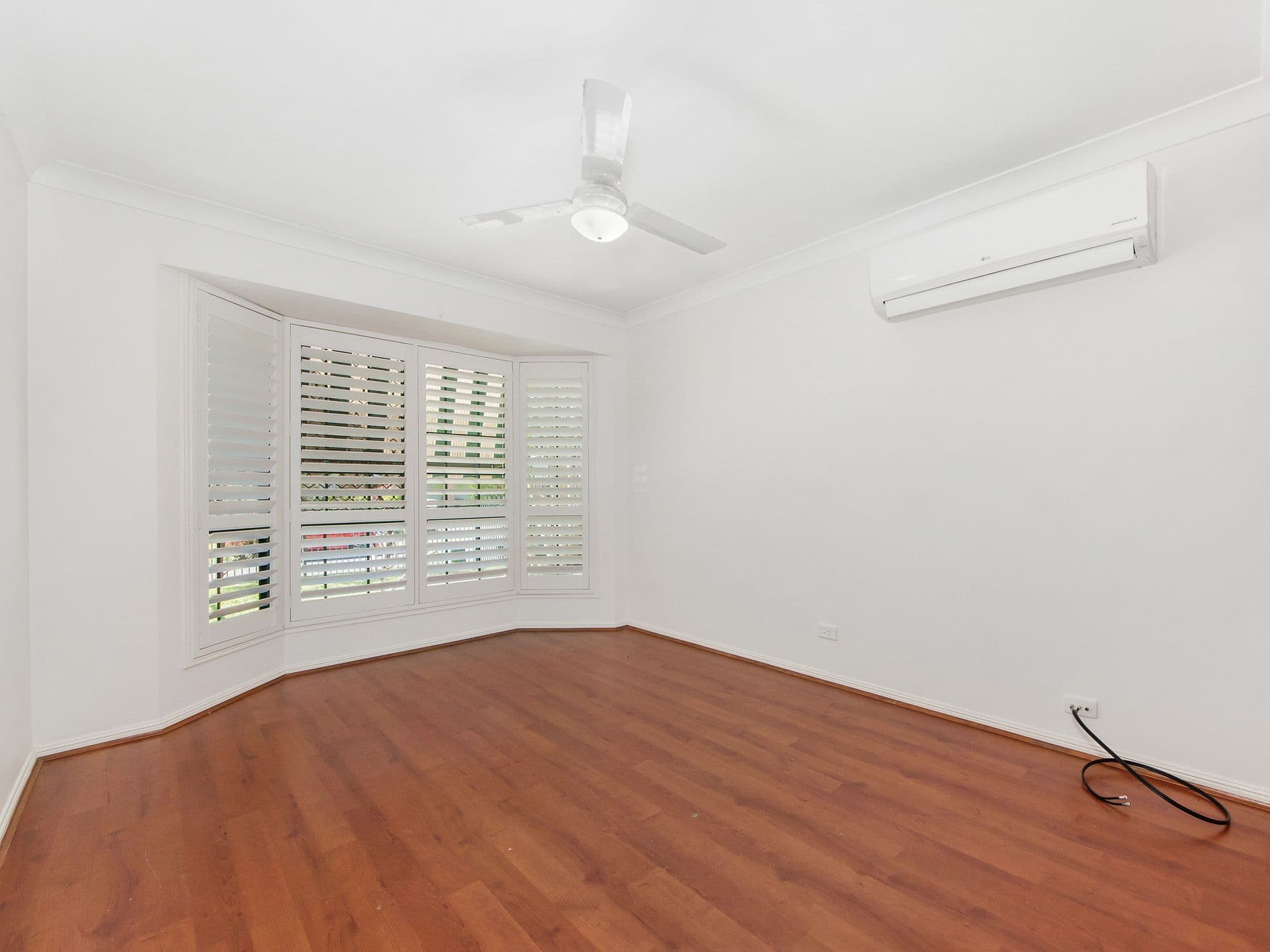81 Cootharaba Drive, Helensvale QLD 4212, Helensvale - Thumbnail 3