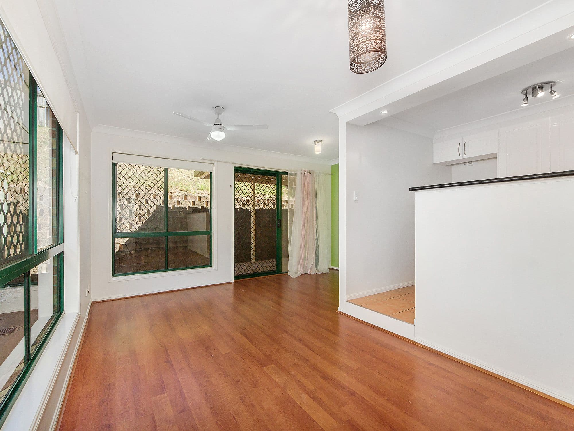 81 Cootharaba Drive, Helensvale QLD 4212, Helensvale - Thumbnail 6