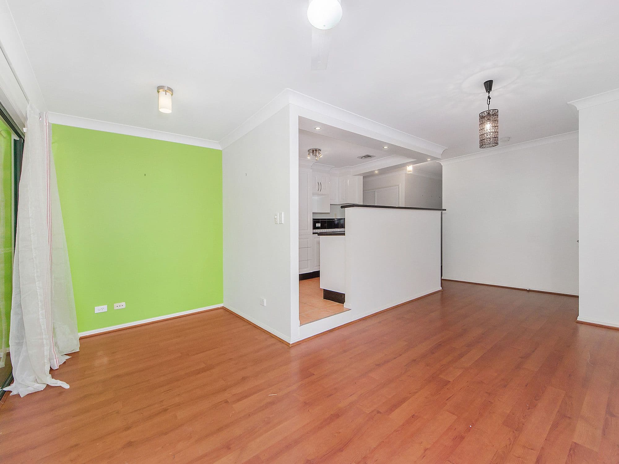 81 Cootharaba Drive, Helensvale QLD 4212, Helensvale - Thumbnail 7