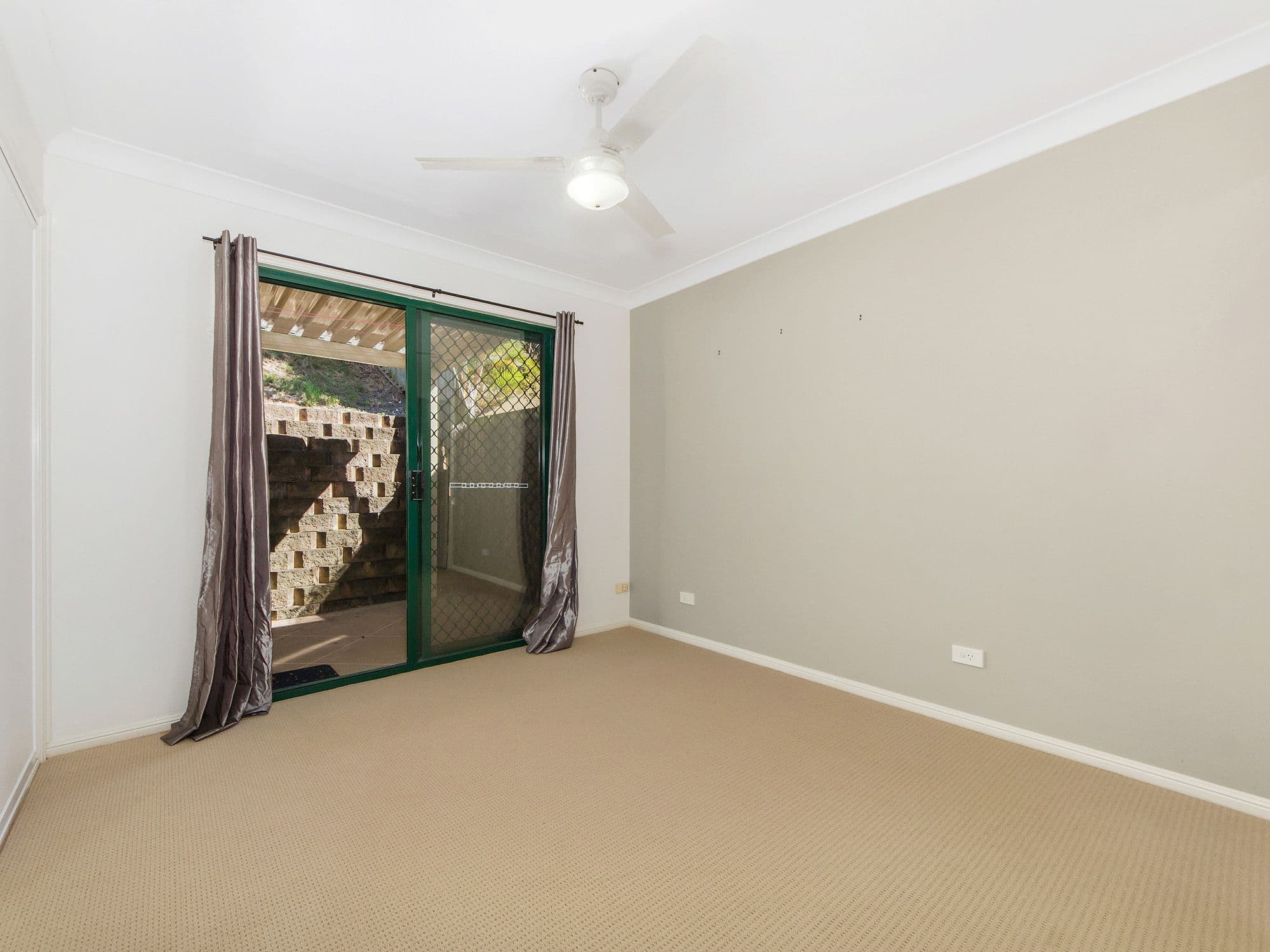 81 Cootharaba Drive, Helensvale QLD 4212, Helensvale - Thumbnail 8