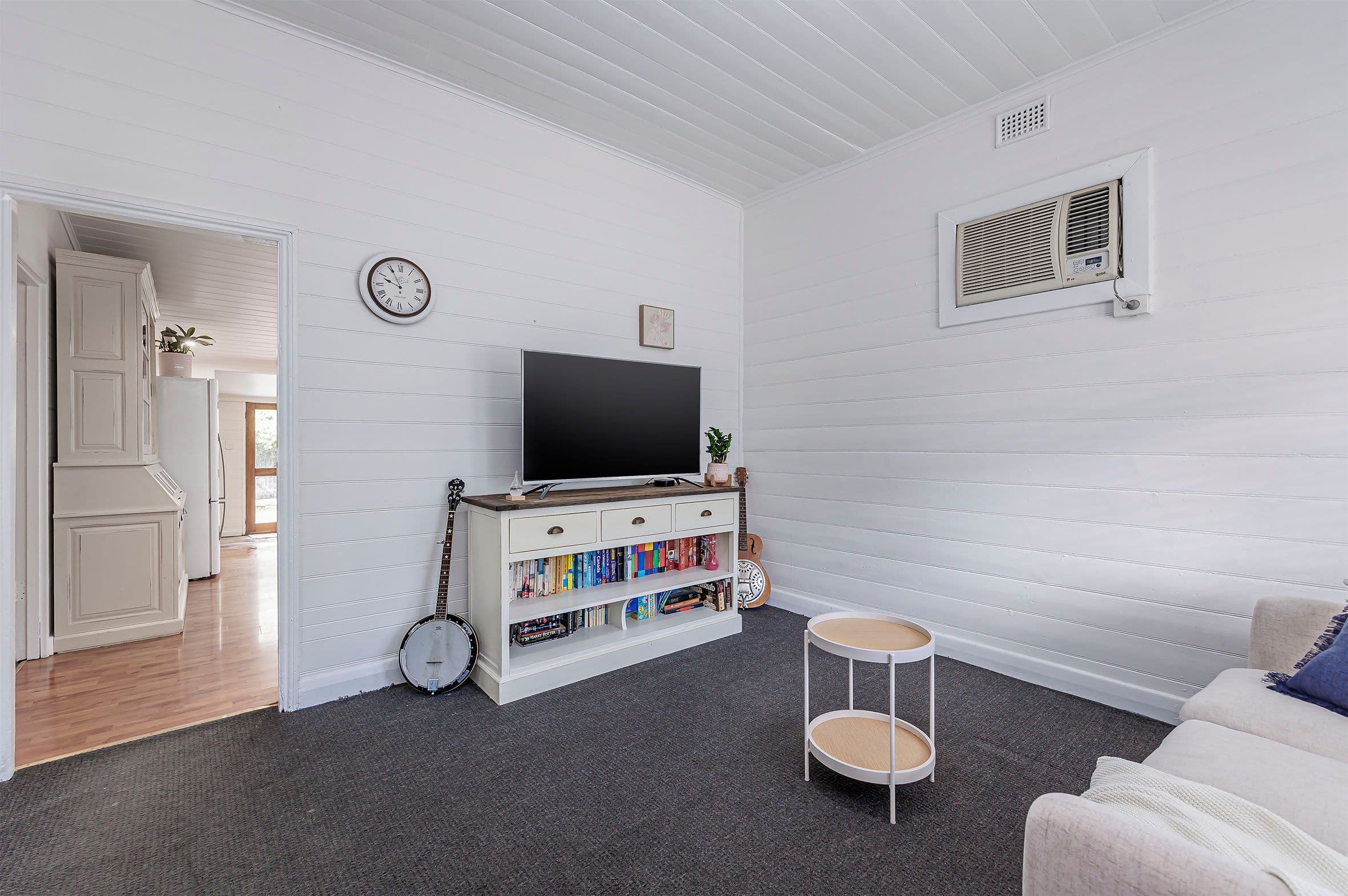 8 Sutherland Street, Glanville SA 5015, Glanville - Thumbnail 5