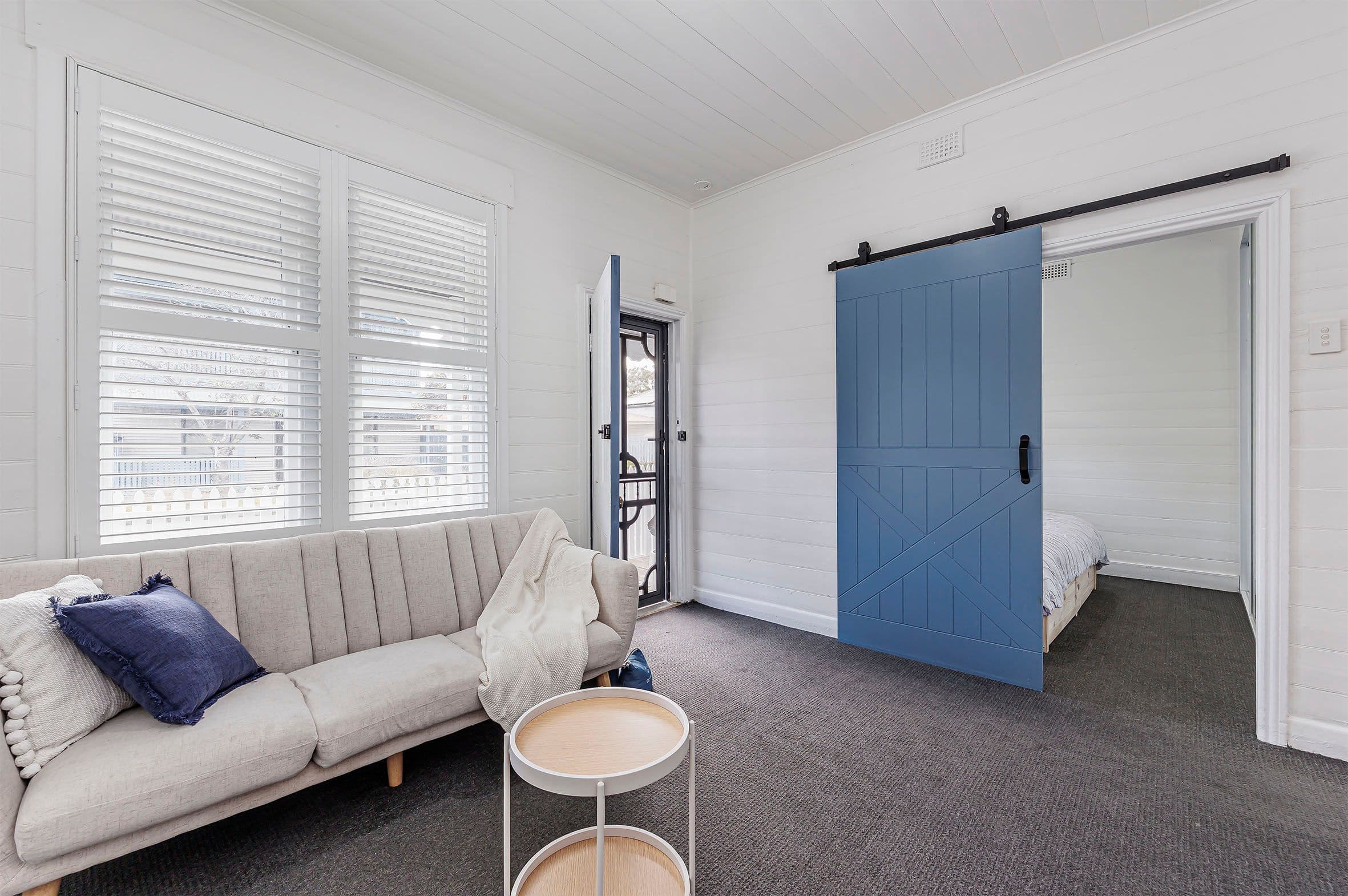 8 Sutherland Street, Glanville SA 5015, Glanville - Thumbnail 6
