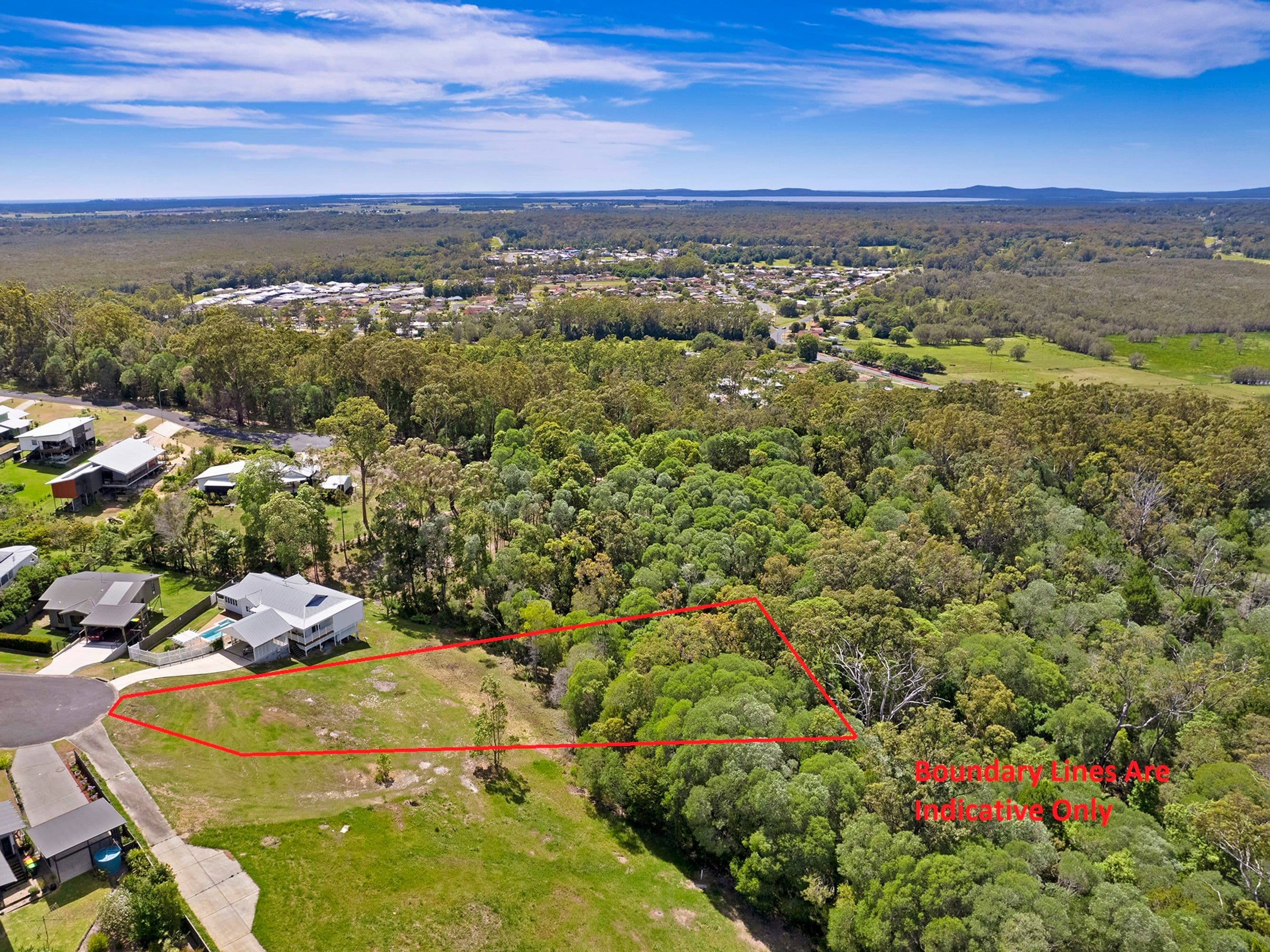 15 The Glen, Maclean - Thumbnail 5