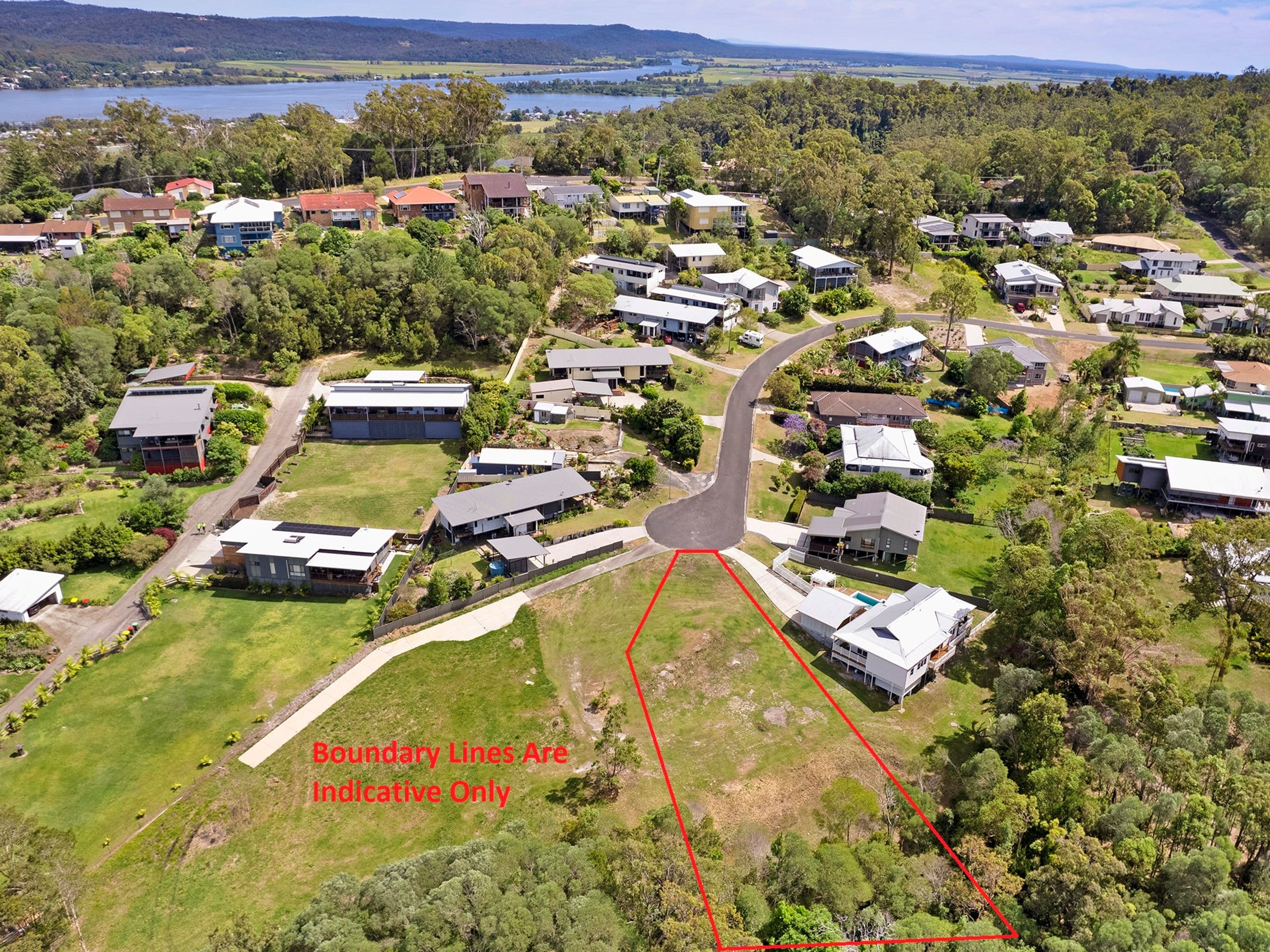 15 The Glen, Maclean - Thumbnail 6