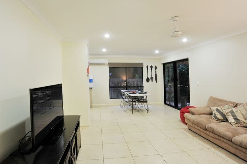 22 Armada Crescent, JUBILEE POCKET QLD 4802, Jubilee Pocket - Image 1