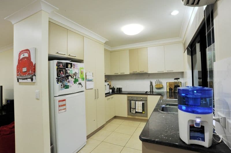22 Armada Crescent, JUBILEE POCKET QLD 4802, Jubilee Pocket - Thumbnail 2