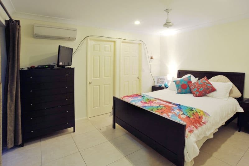 22 Armada Crescent, JUBILEE POCKET QLD 4802, Jubilee Pocket - Thumbnail 3