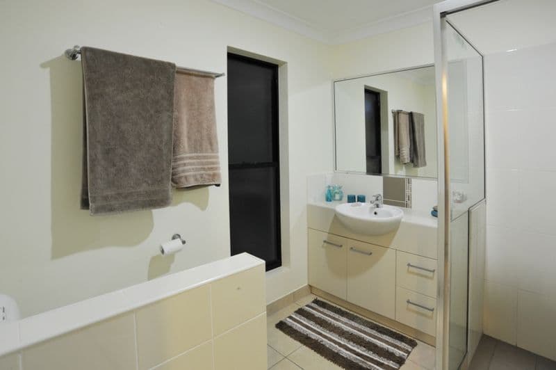 22 Armada Crescent, JUBILEE POCKET QLD 4802, Jubilee Pocket - Thumbnail 4
