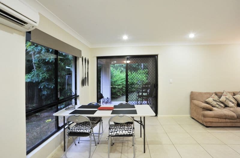 22 Armada Crescent, JUBILEE POCKET QLD 4802, Jubilee Pocket - Thumbnail 5