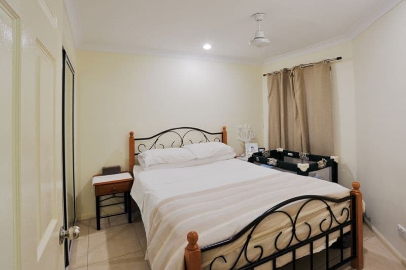 22 Armada Crescent, JUBILEE POCKET QLD 4802, Jubilee Pocket - Thumbnail 6