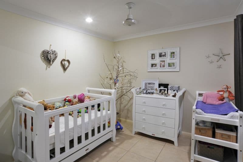 22 Armada Crescent, JUBILEE POCKET QLD 4802, Jubilee Pocket - Thumbnail 7