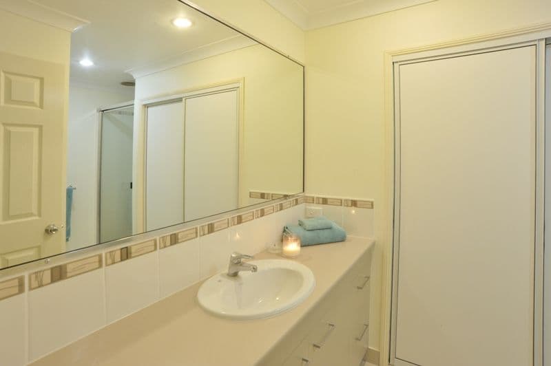 22 Armada Crescent, JUBILEE POCKET QLD 4802, Jubilee Pocket - Thumbnail 8
