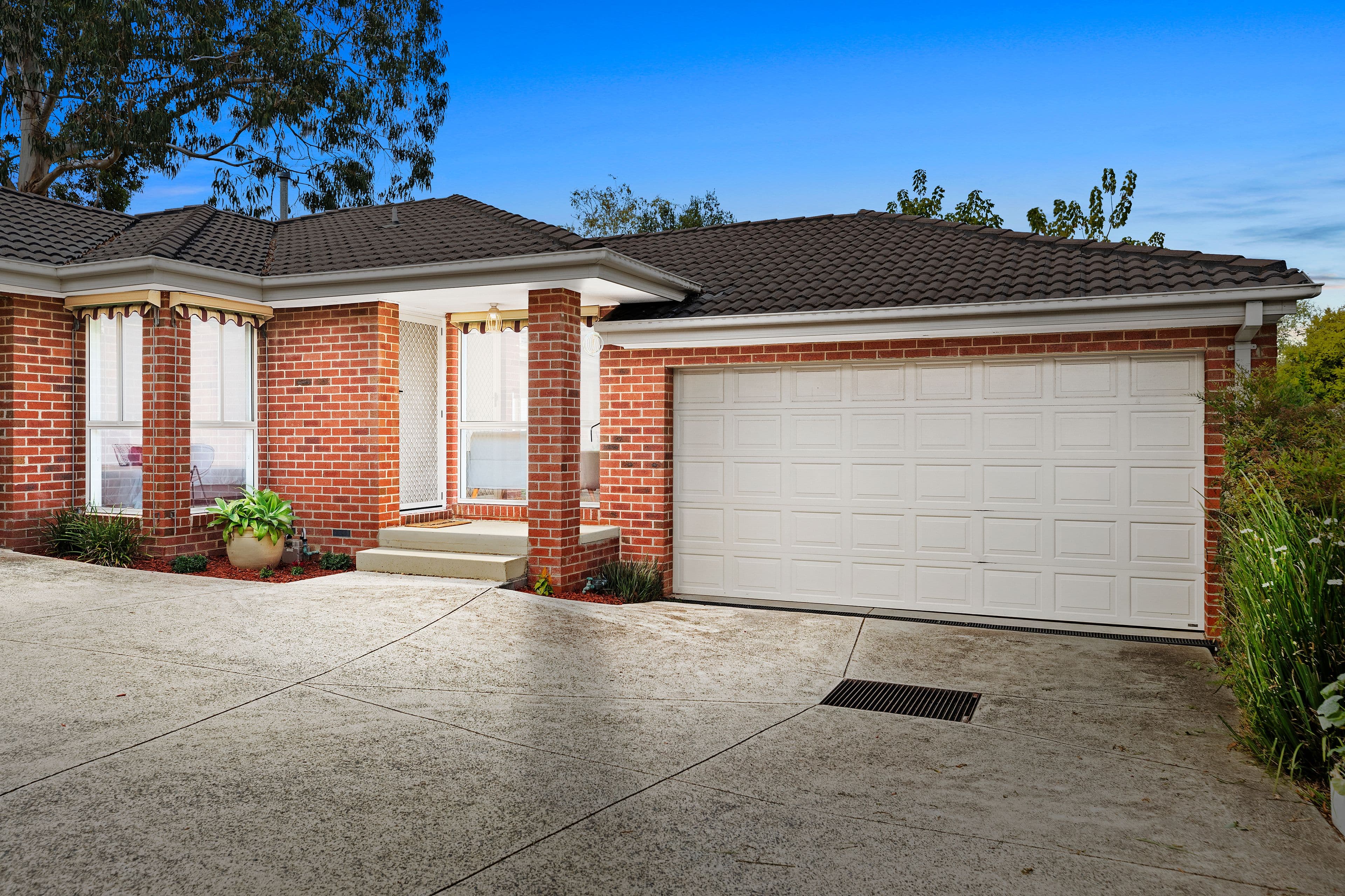 3 Kinta Court, Croydon North VIC 3136, Croydon North - Image 1