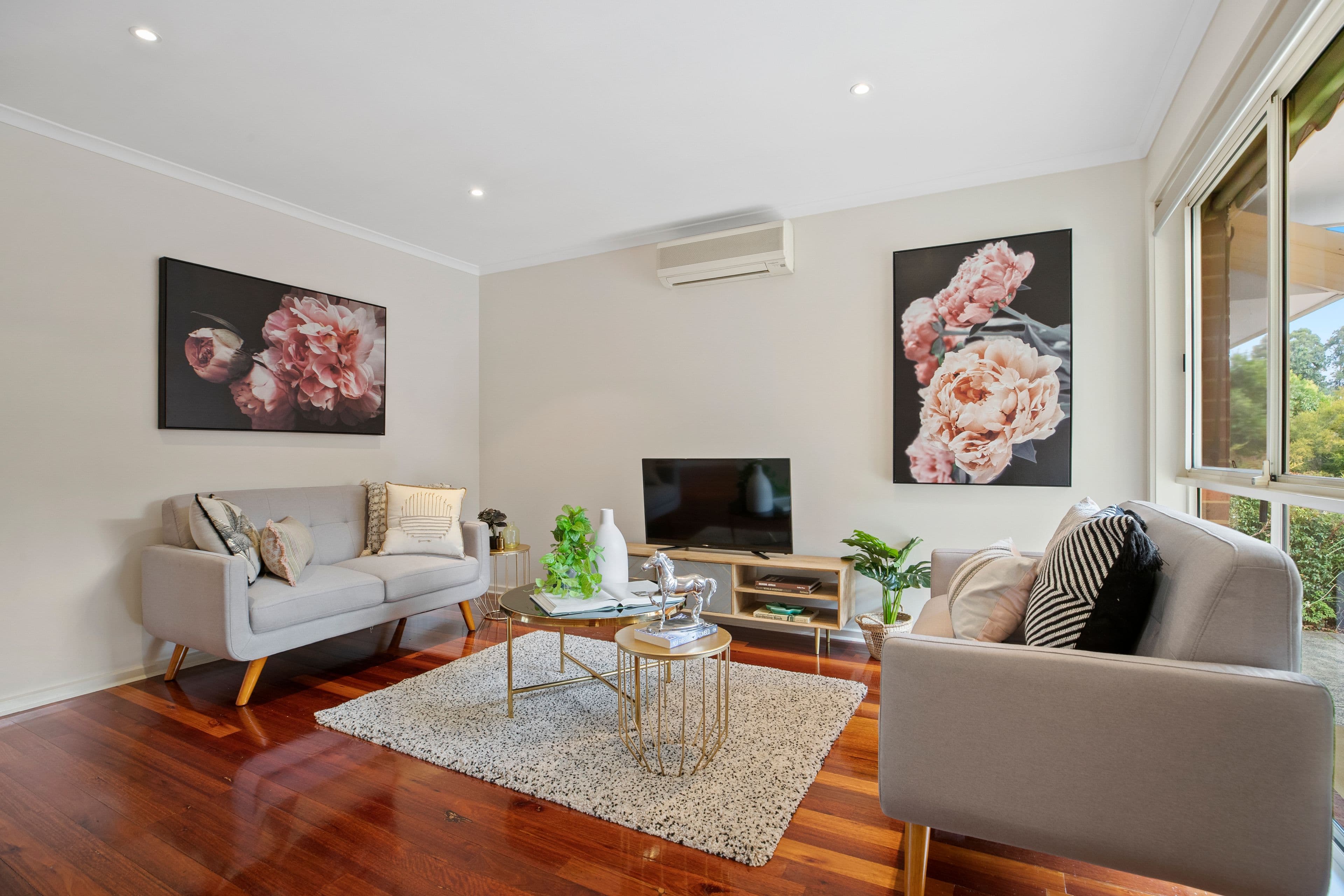3 Kinta Court, Croydon North VIC 3136, Croydon North - Thumbnail 2
