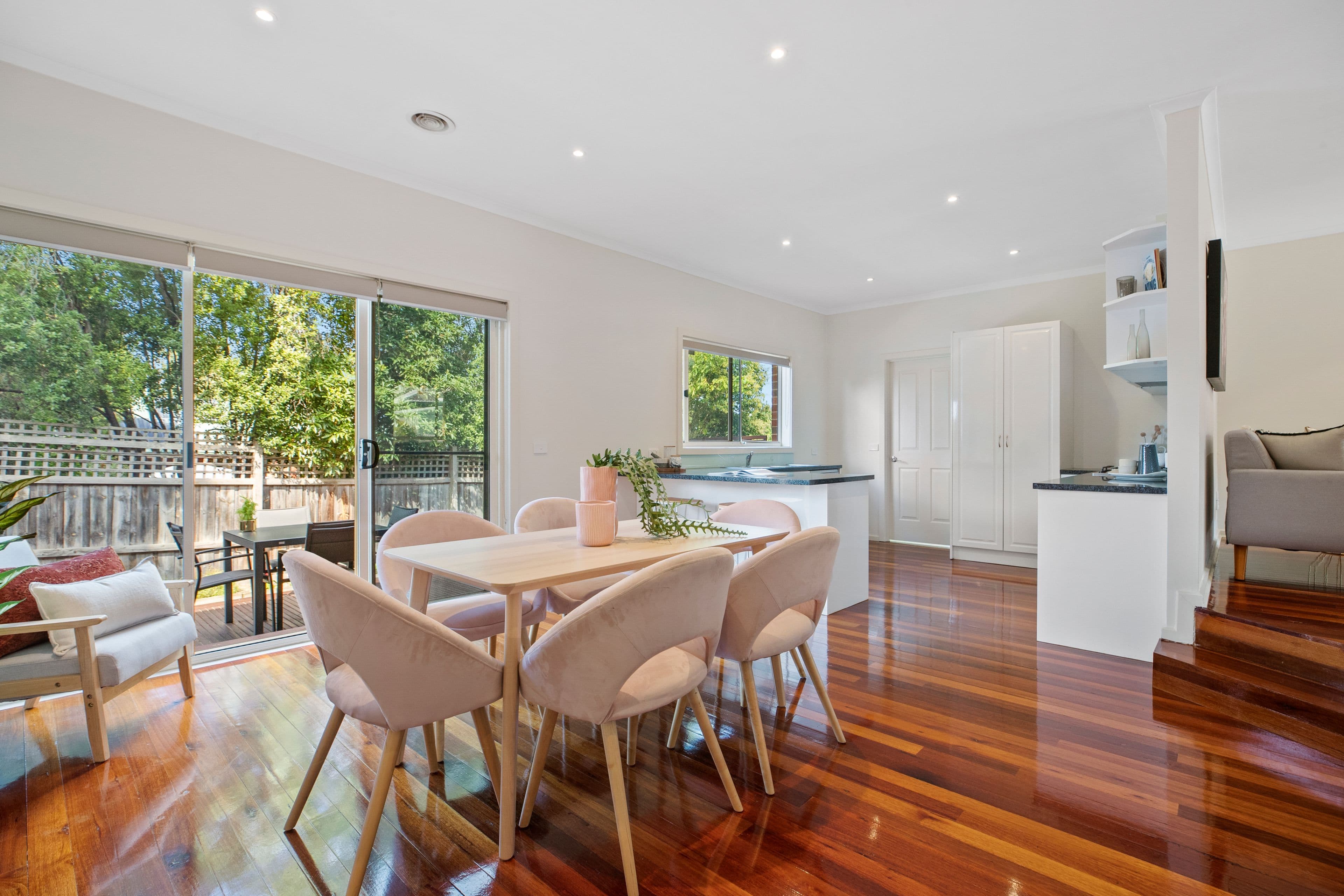 3 Kinta Court, Croydon North VIC 3136, Croydon North - Thumbnail 3