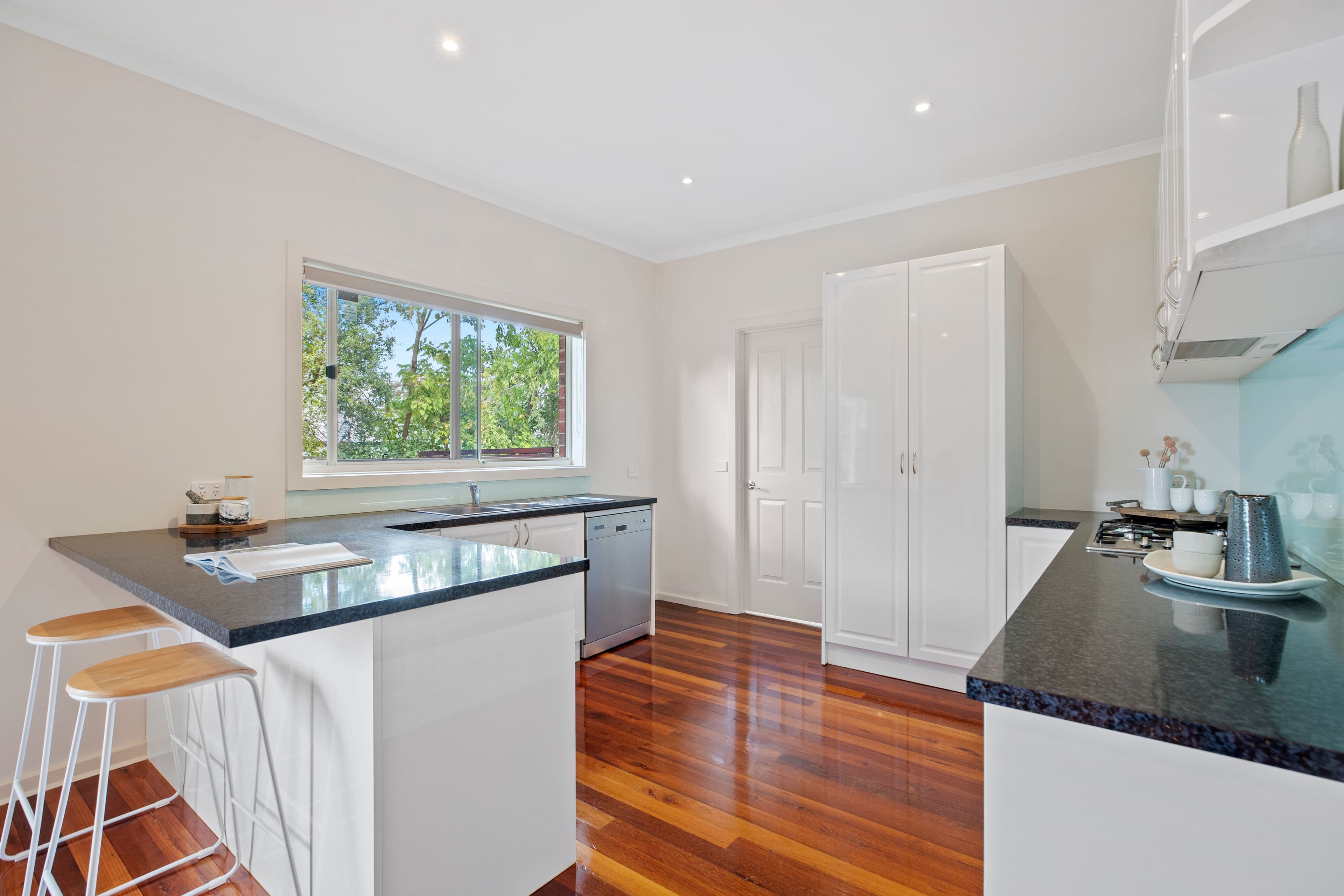3 Kinta Court, Croydon North VIC 3136, Croydon North - Thumbnail 4