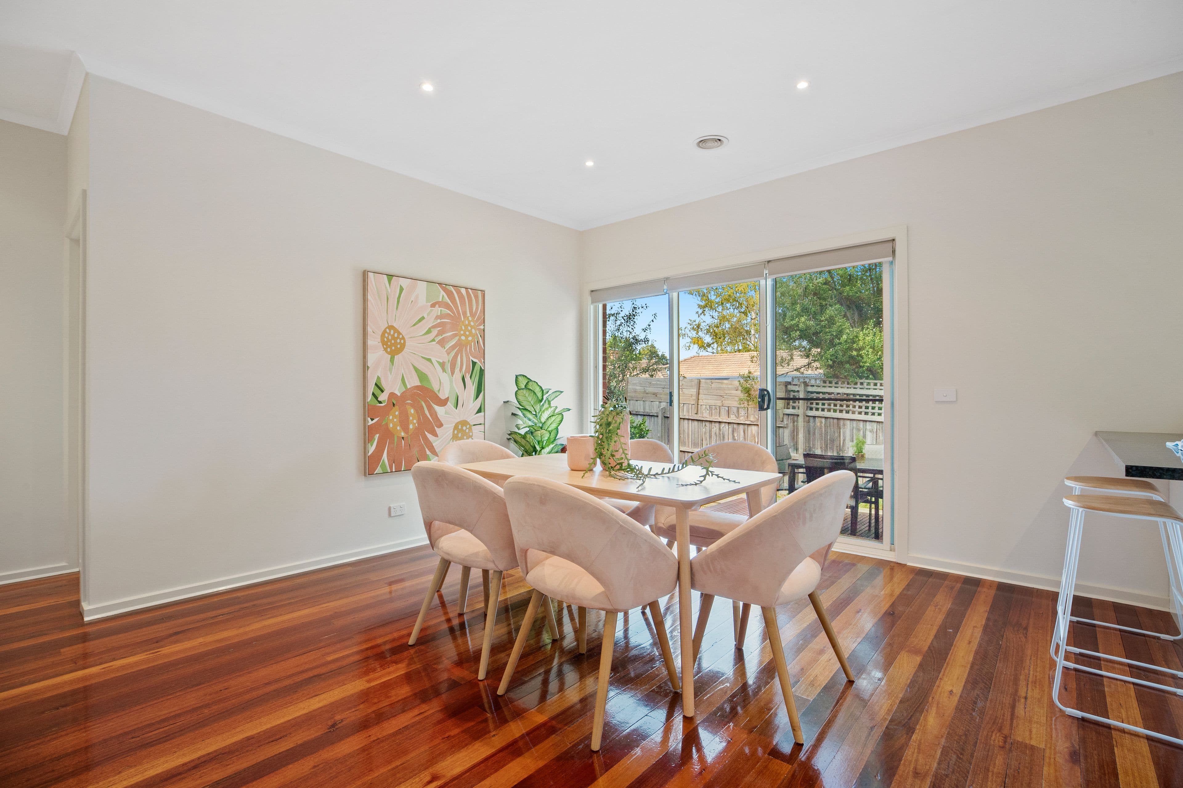 3 Kinta Court, Croydon North VIC 3136, Croydon North - Thumbnail 5