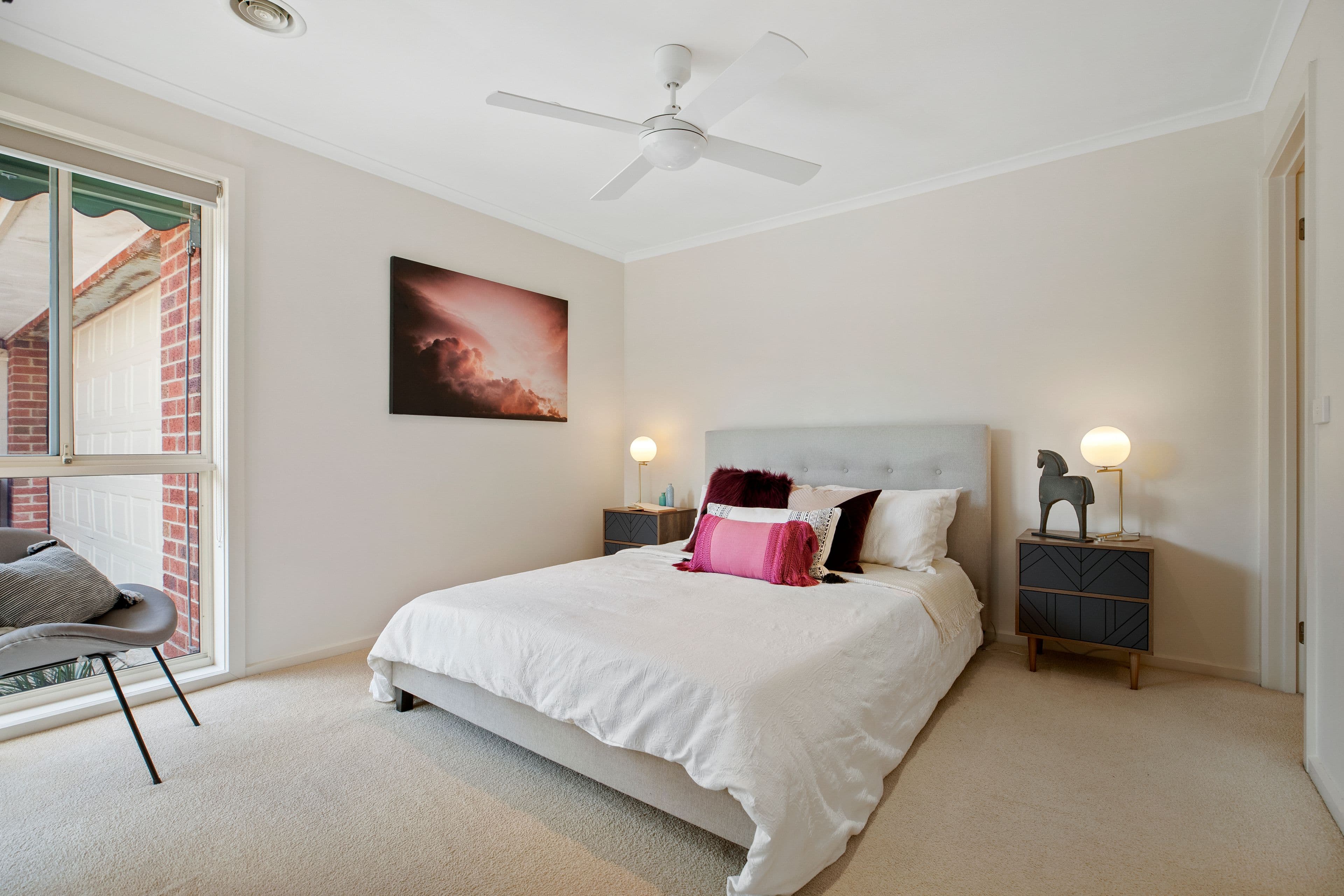 3 Kinta Court, Croydon North VIC 3136, Croydon North - Thumbnail 6