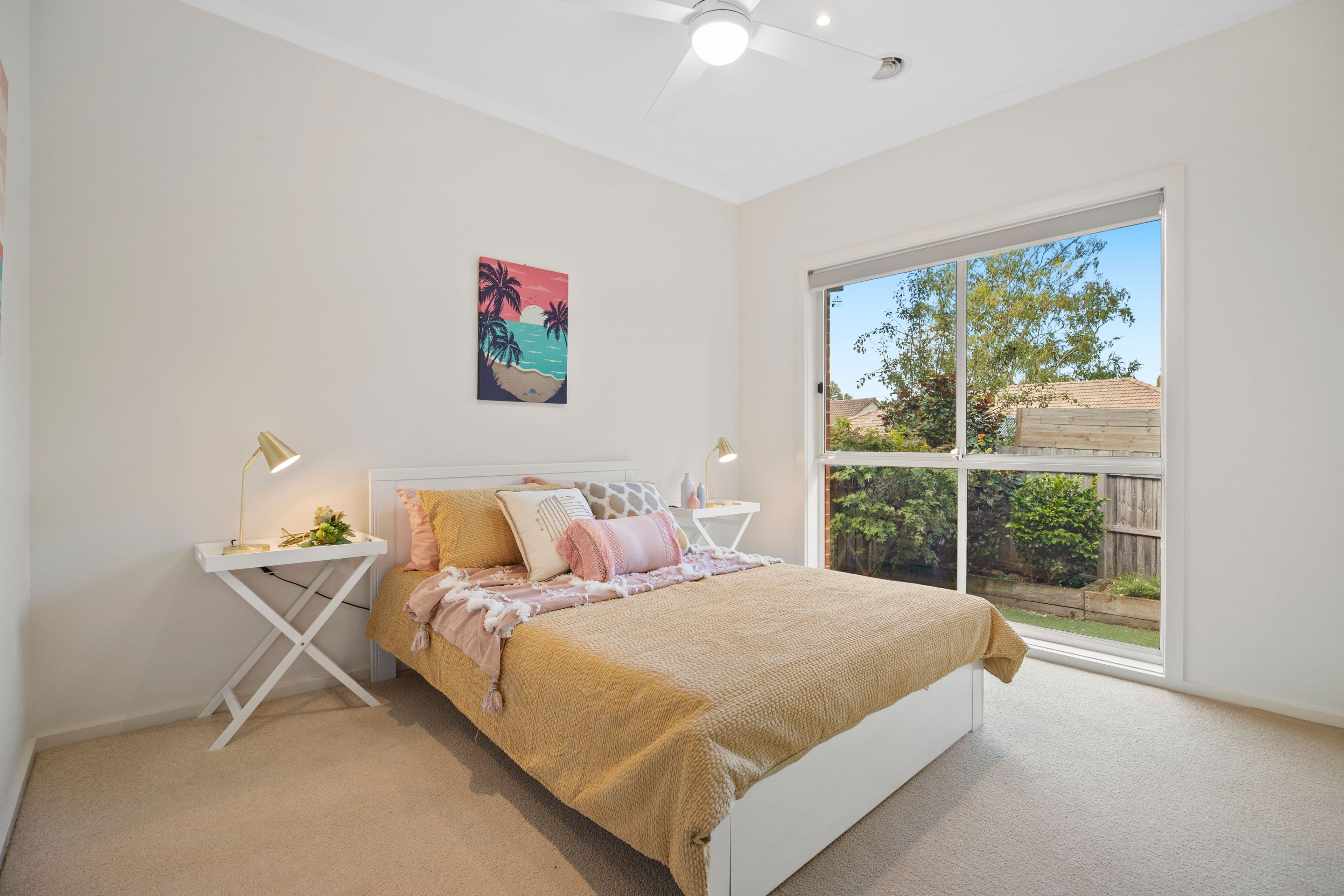 3 Kinta Court, Croydon North VIC 3136, Croydon North - Thumbnail 8