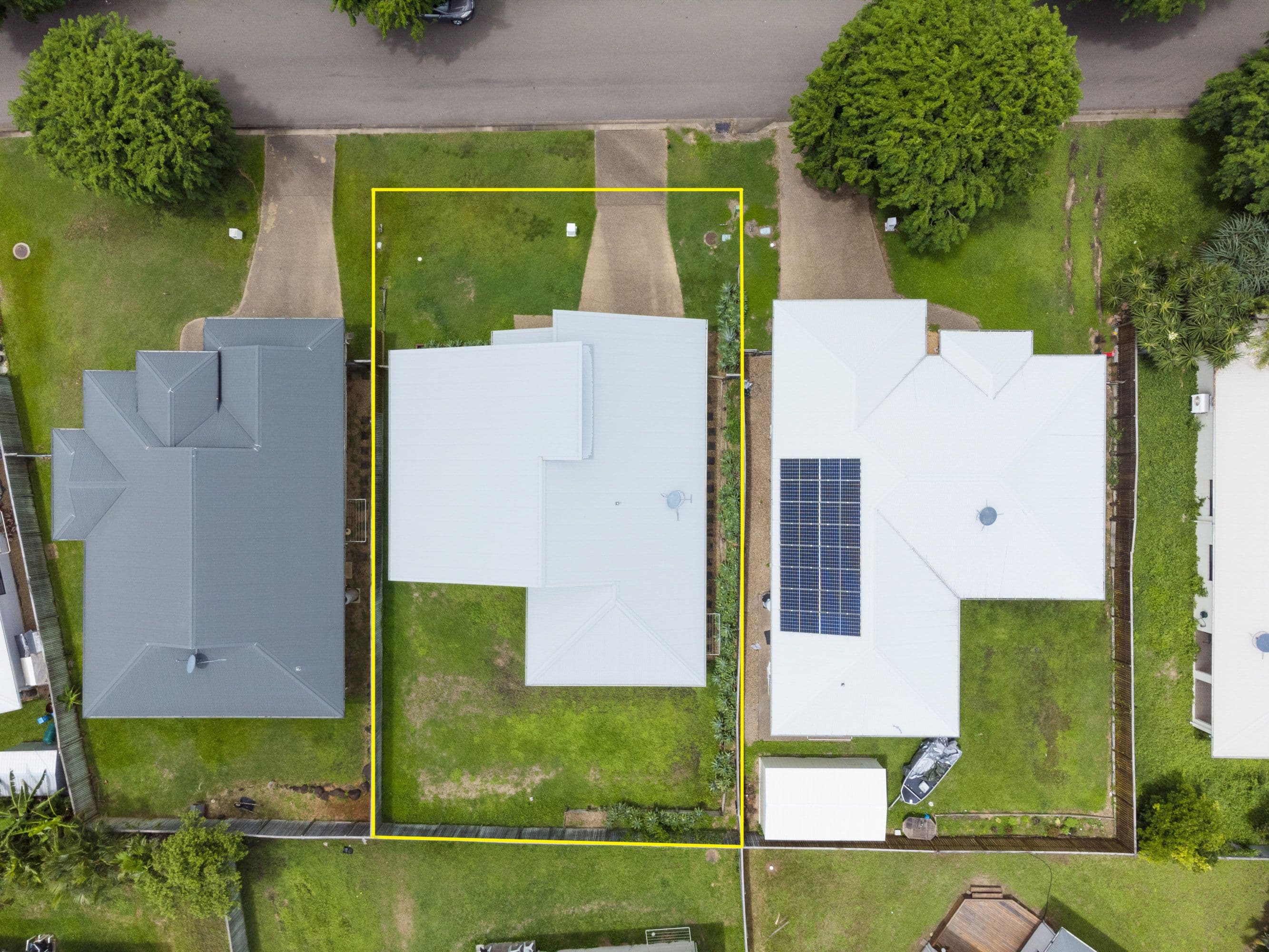 24 Klewarra Boulevard, Douglas QLD 4814, Douglas - Thumbnail 2