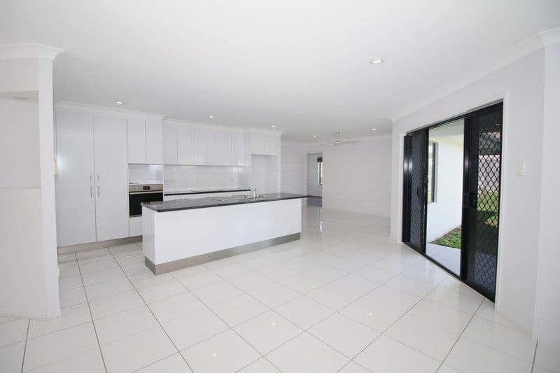 24 Klewarra Boulevard, Douglas QLD 4814, Douglas - Thumbnail 3